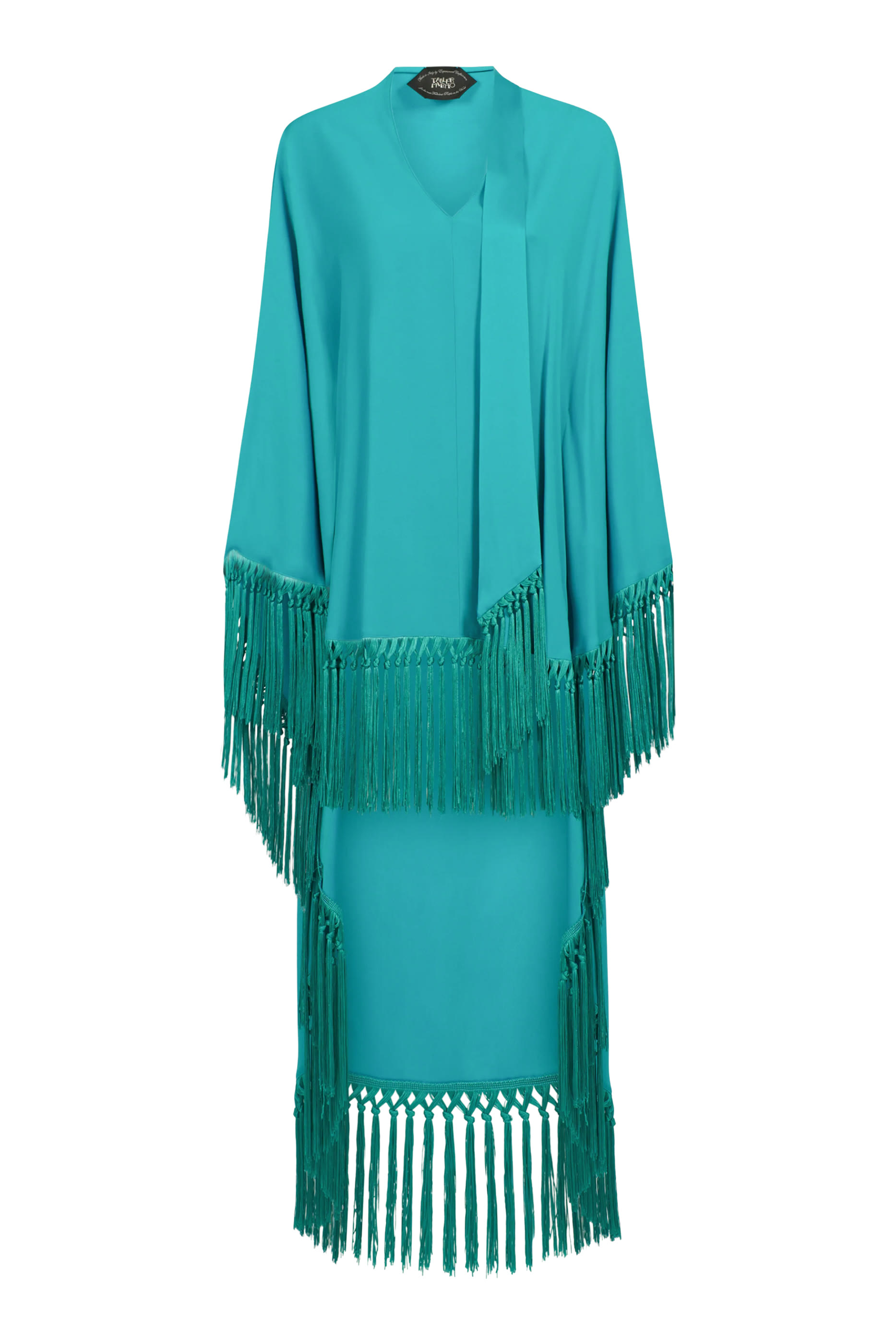  Cecil Kaftan