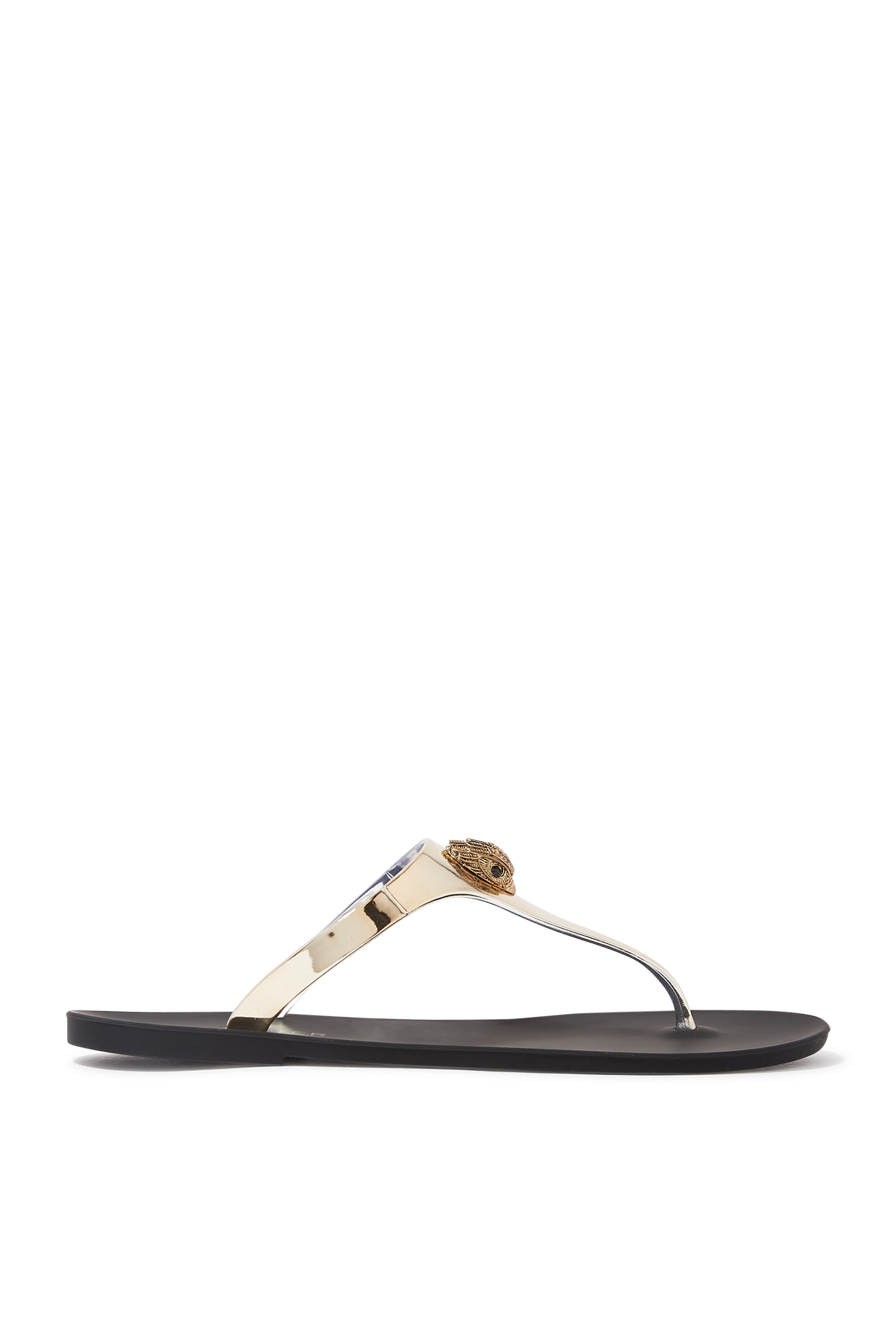 Maddison Jellie Sandals