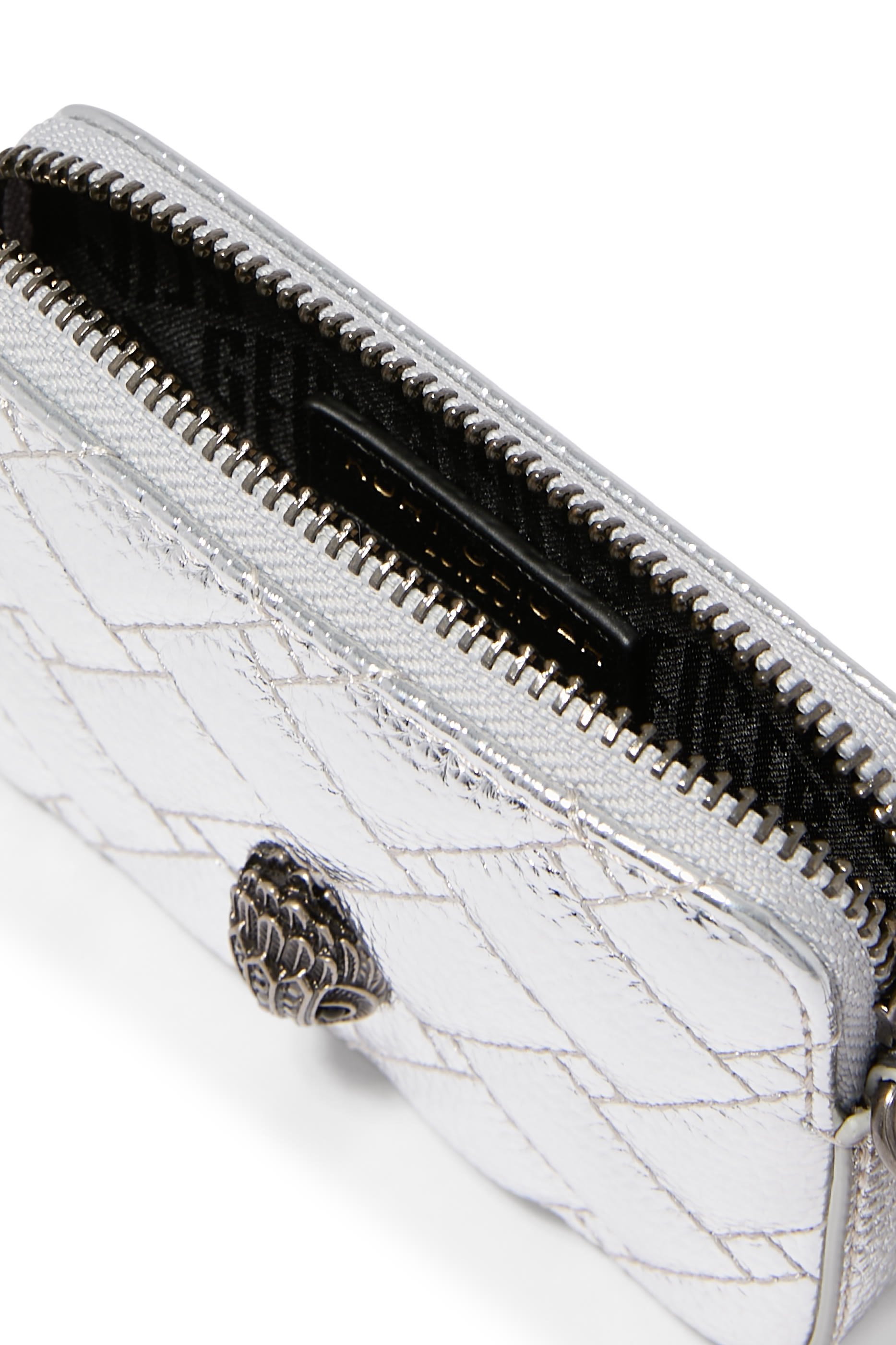  Micro Kensington Camera Bag