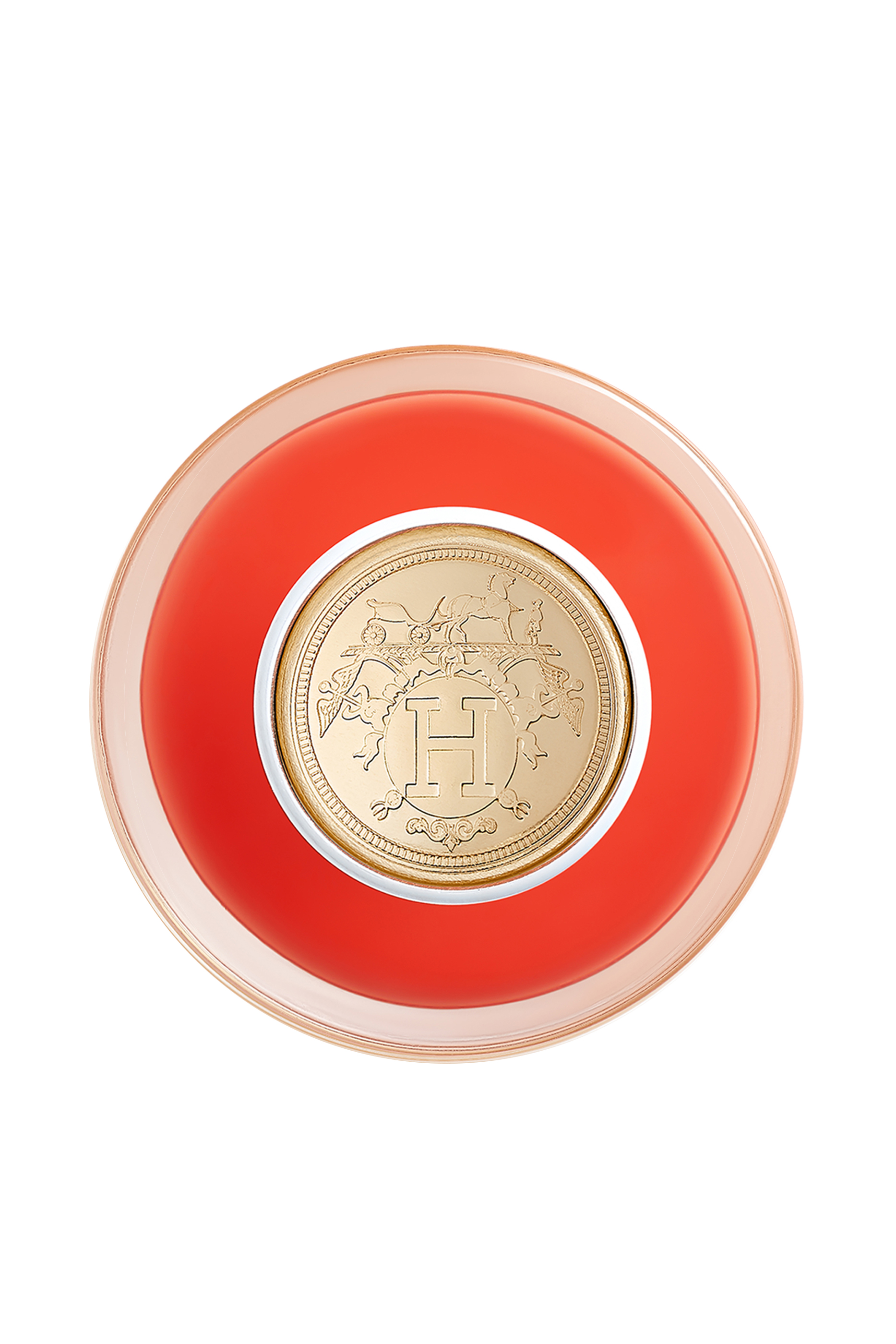 Les Mains H Nail Polish