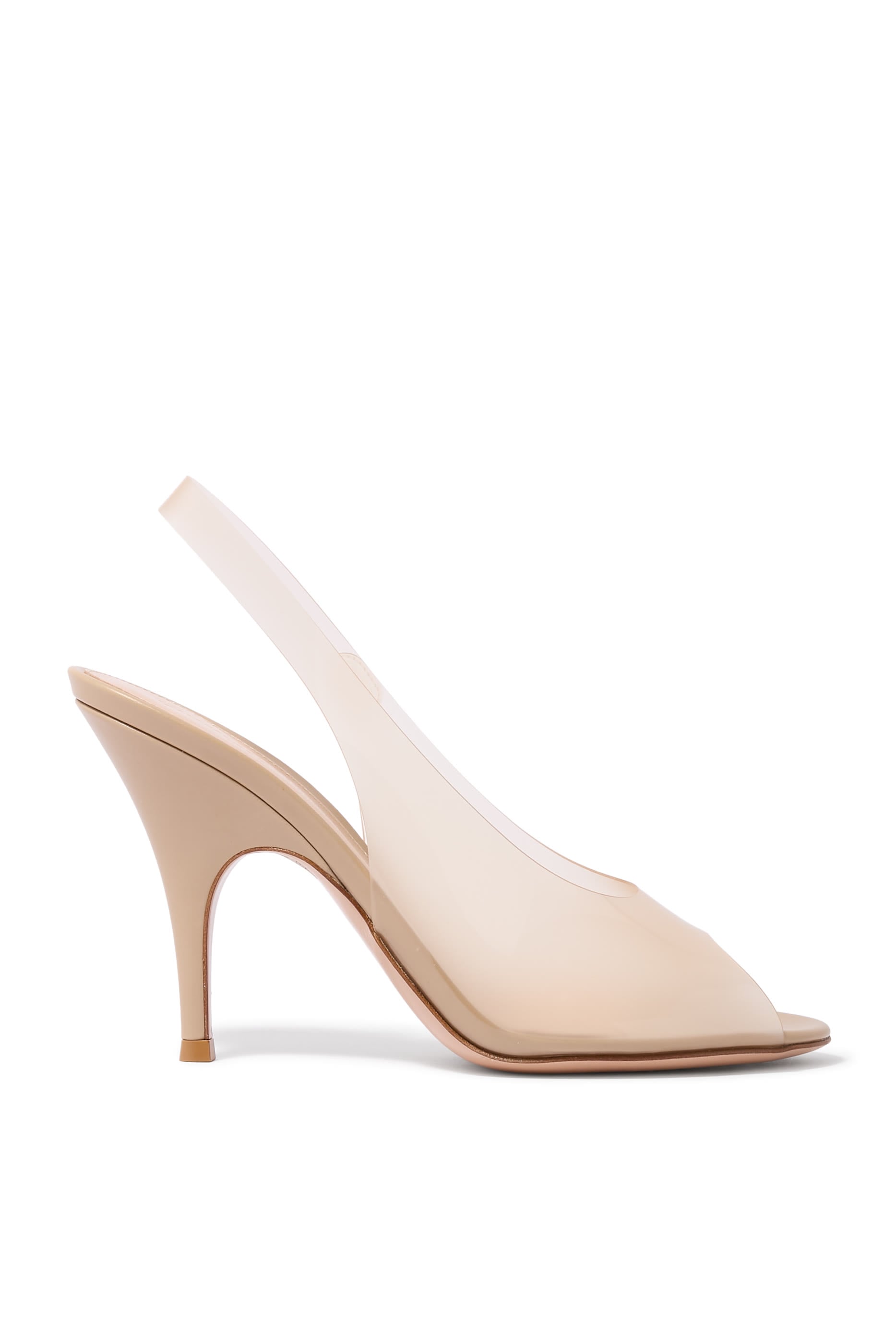 Sofia 95 Mules