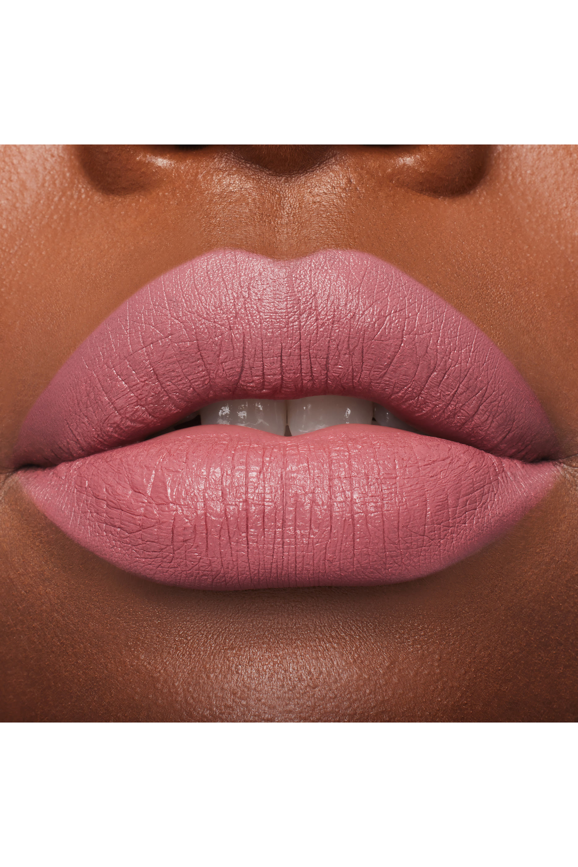 M&middot;A&middot;CXimal Silky Matte Lipstick