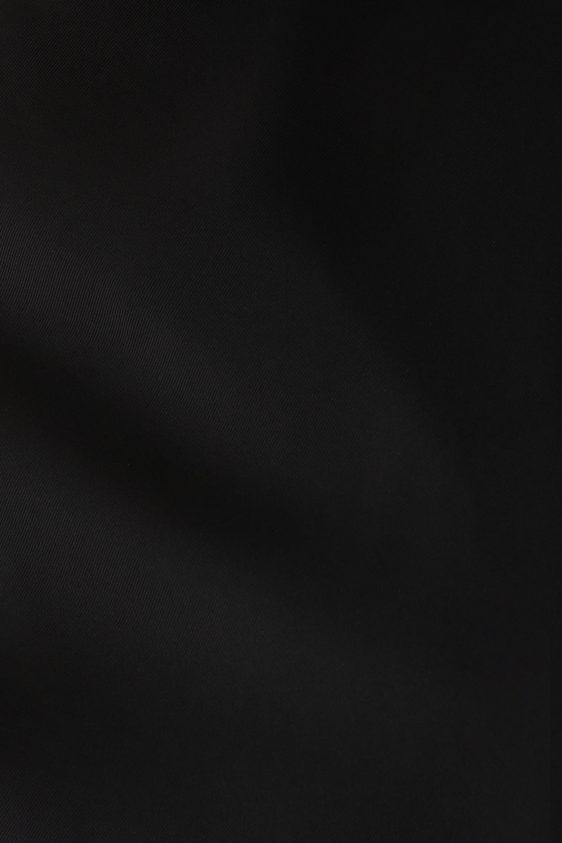 The Ultimate Muse Drape Maxi Dress