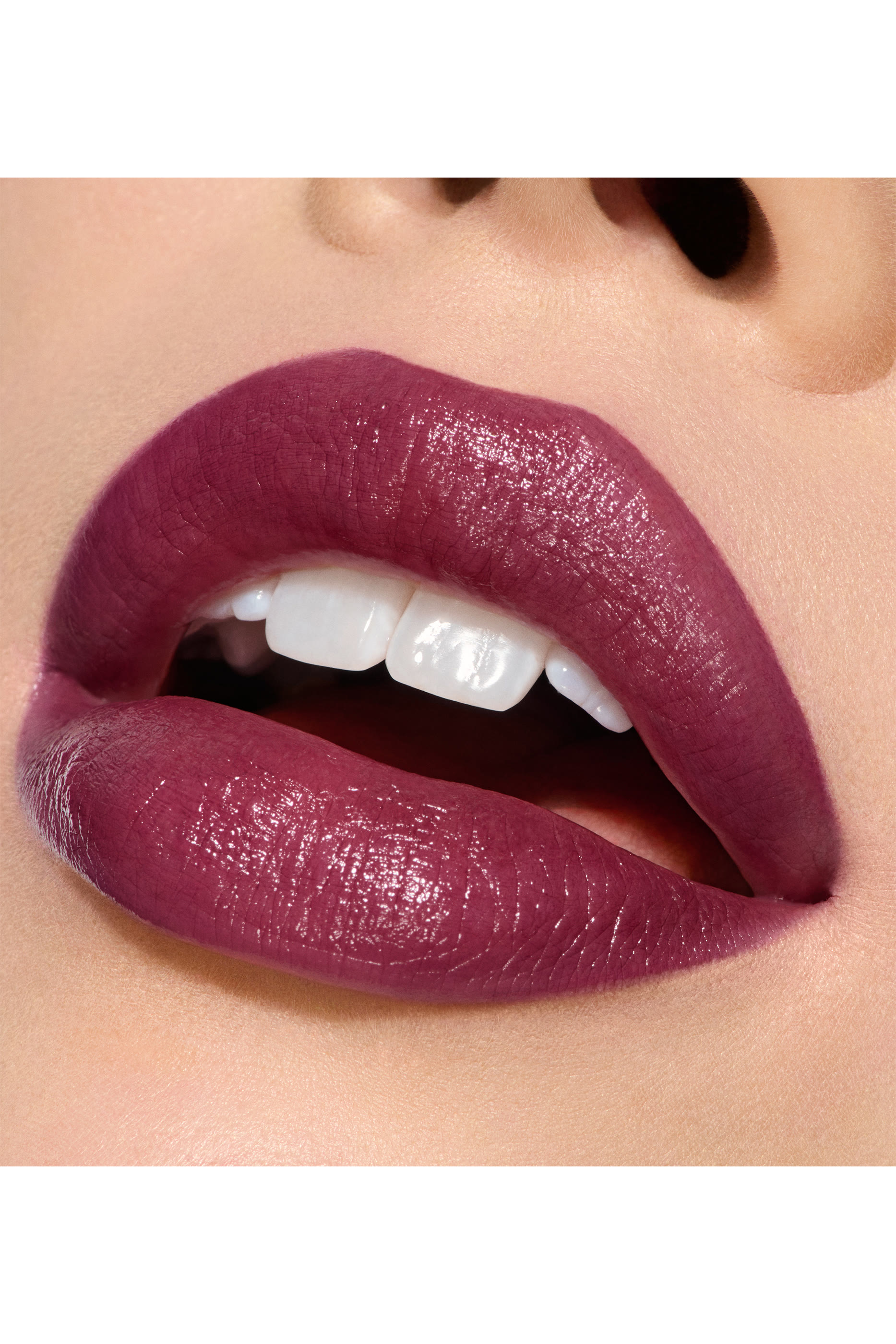 Lipglazer Glossy Liner