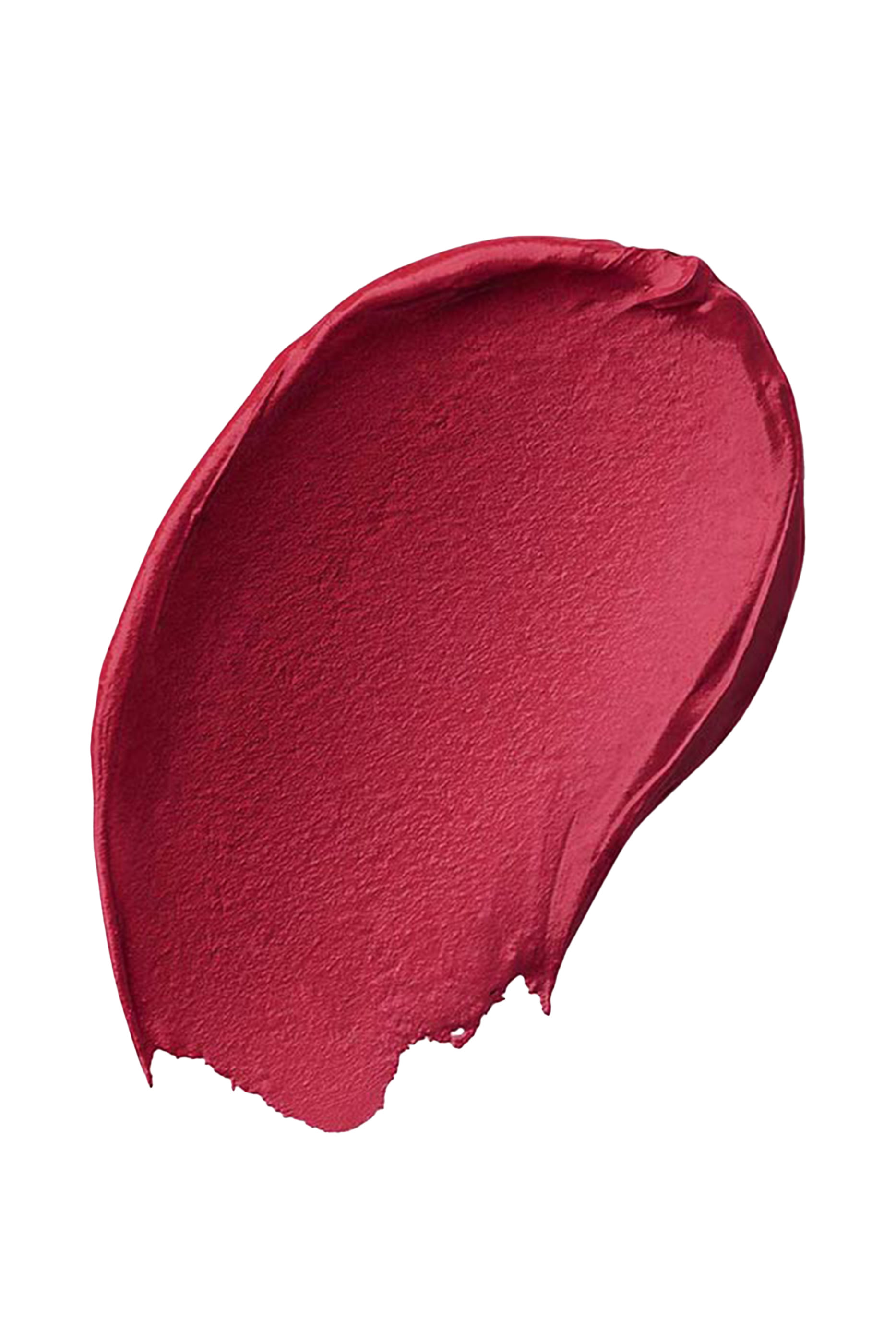 L'Absolu Rouge Drama Matte Lipstick