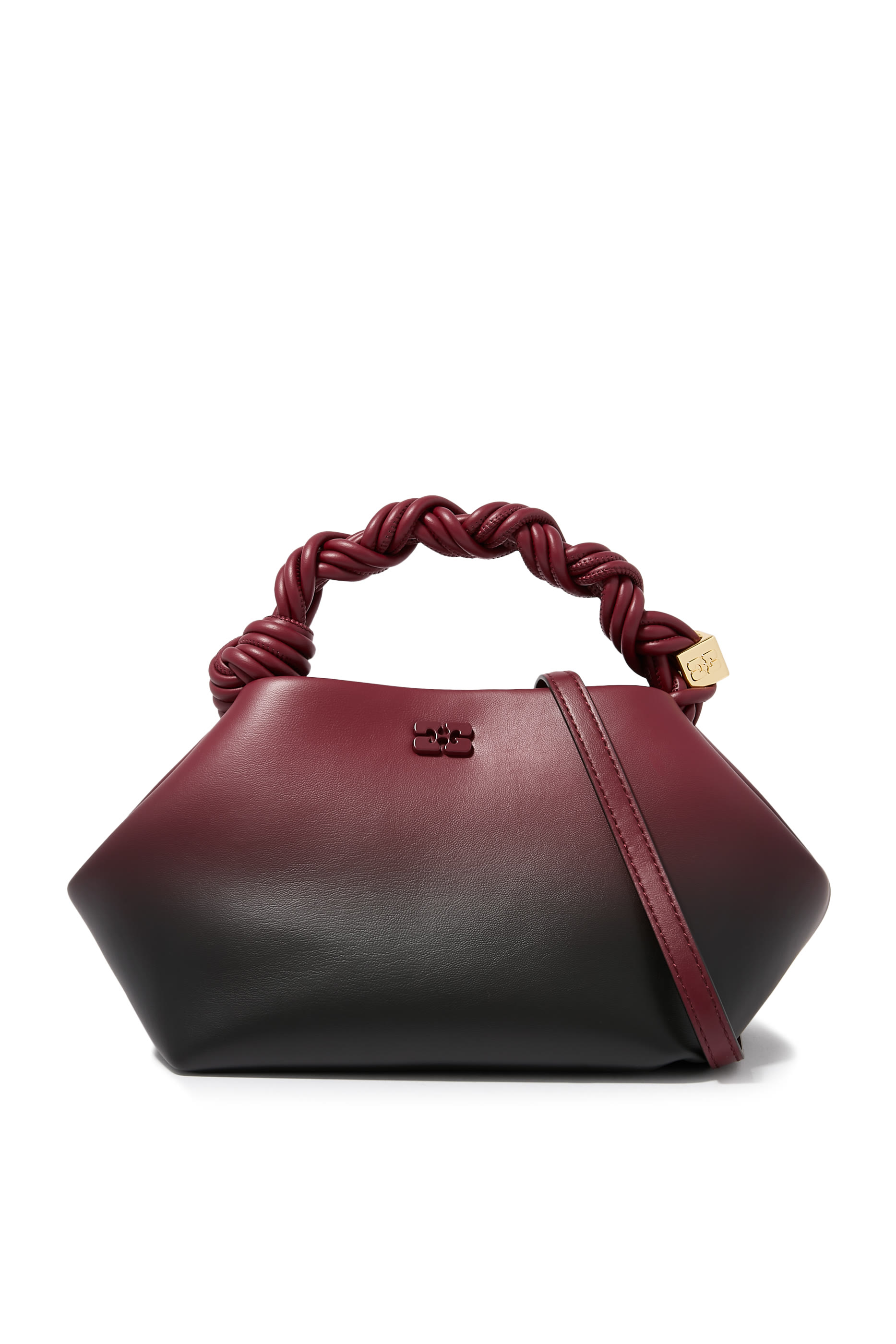 Small Bou Gradient Bag