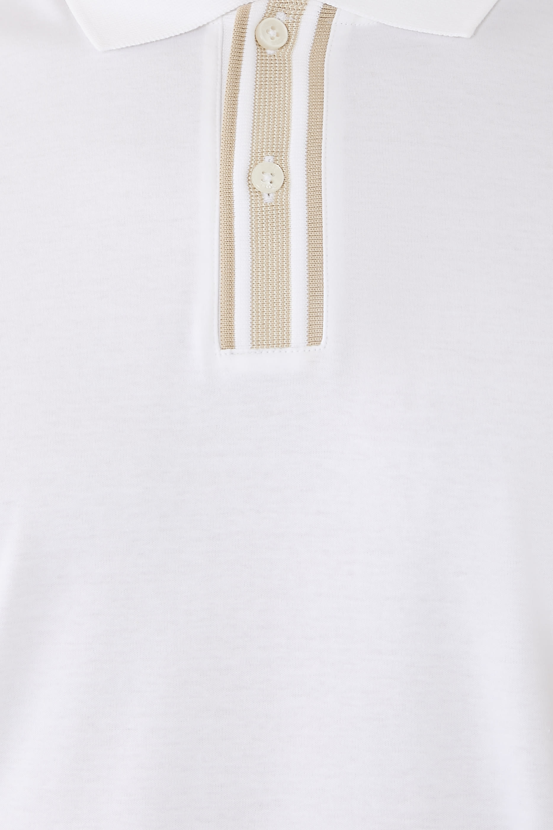 H-Parlay 238 Short-Sleeved Polo Shirt