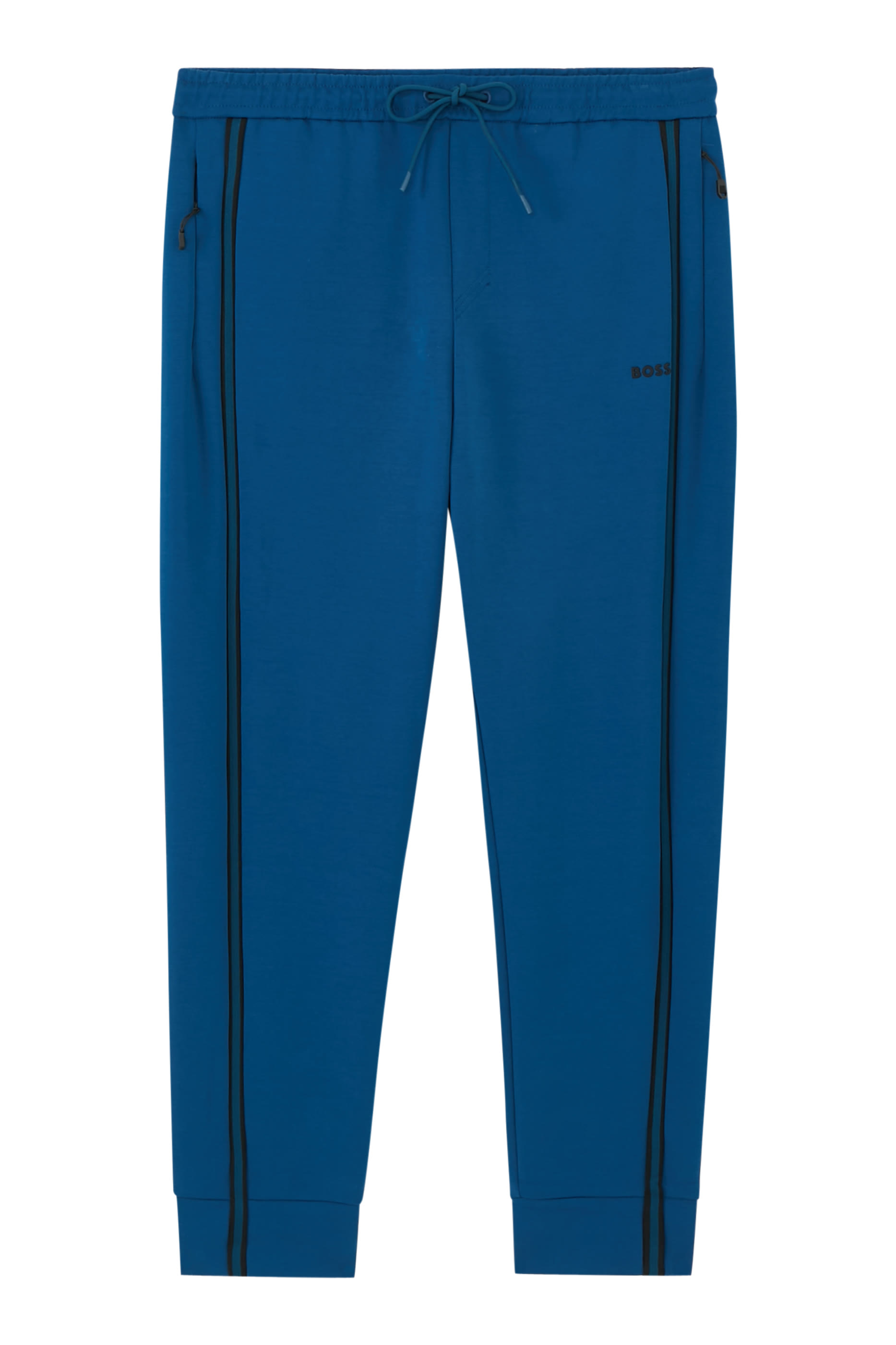 Hadiko Logo Trousers