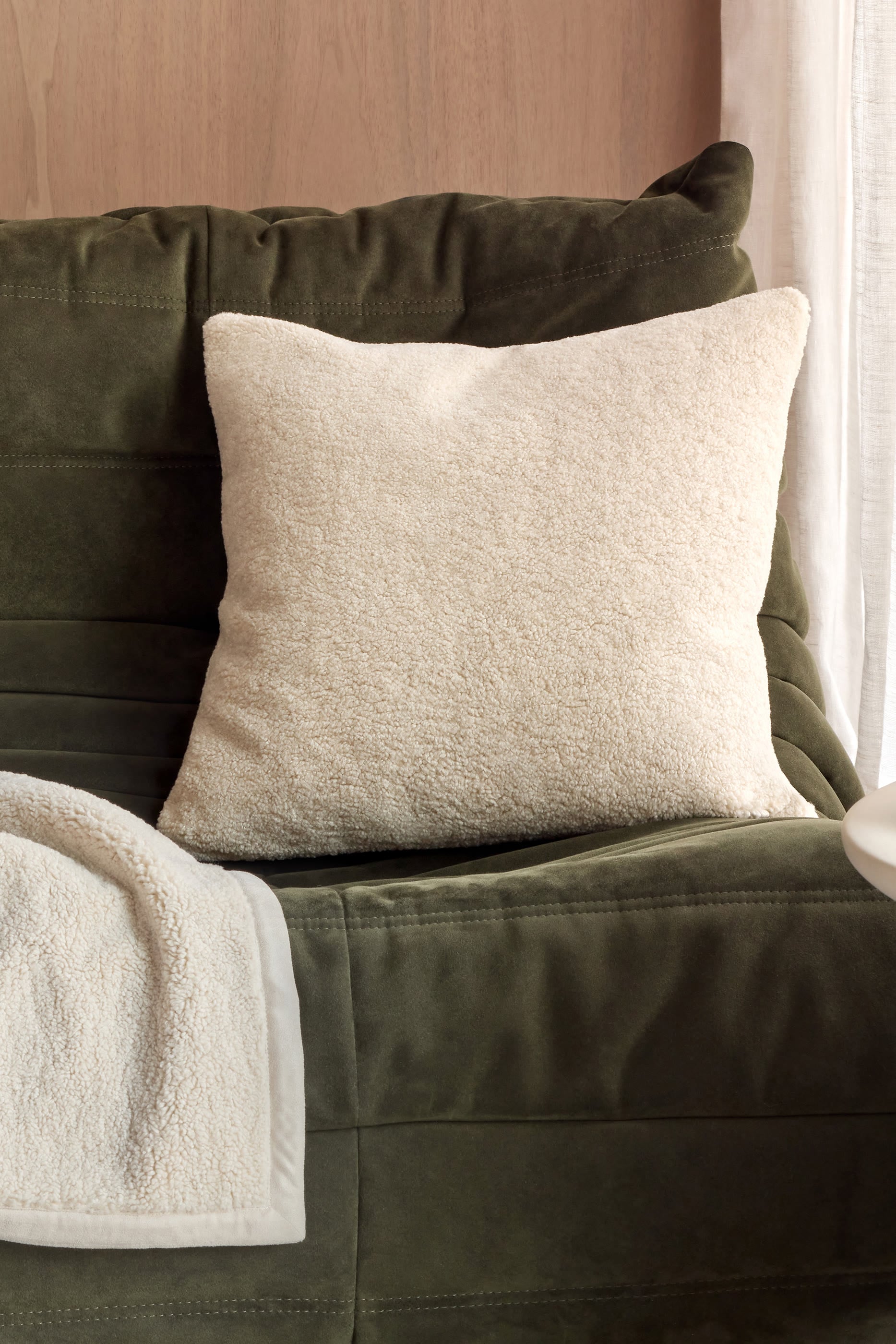 Norte Cushion Cover