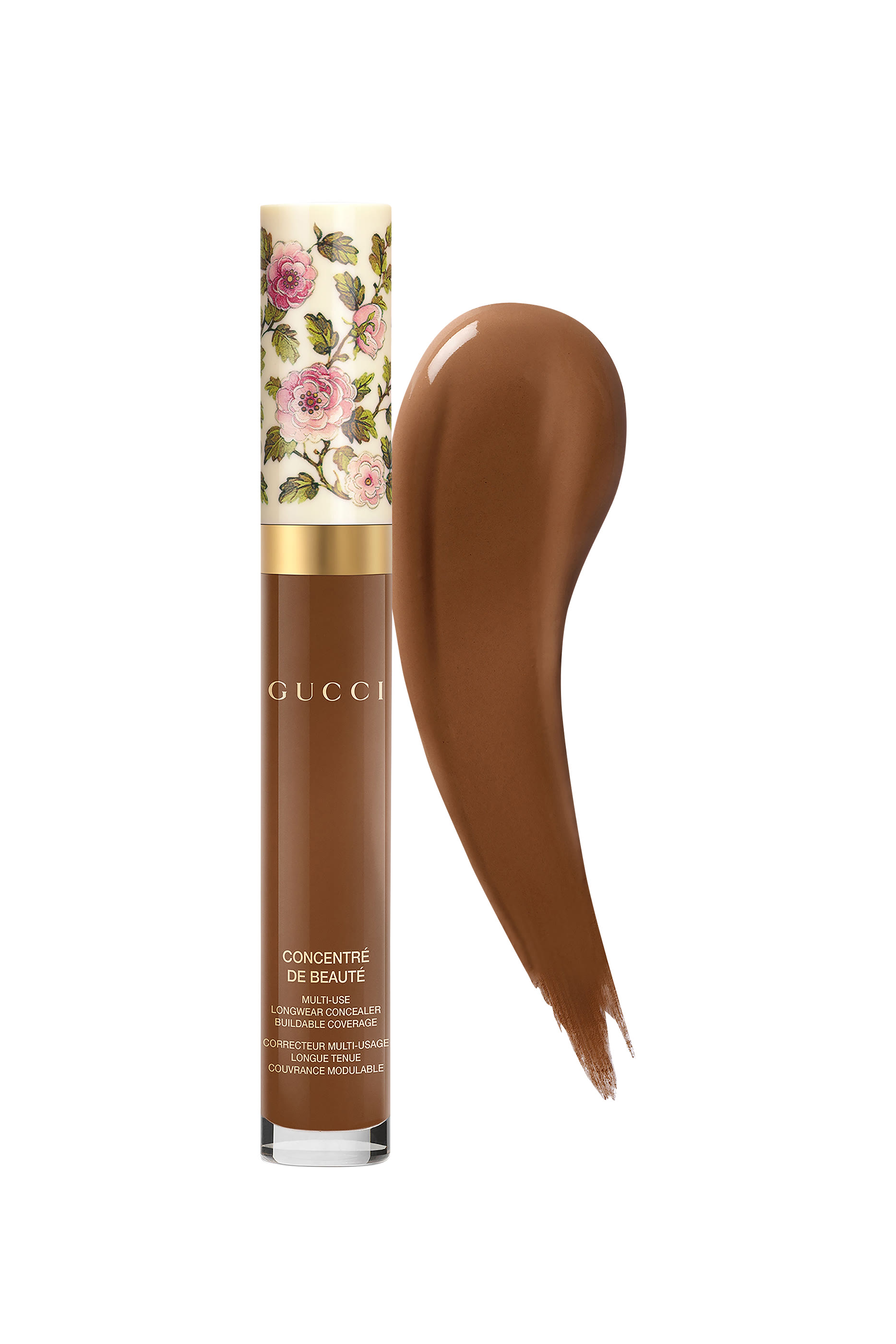 Concentr&eacute; de Beaut&eacute; Concealer, 8ml