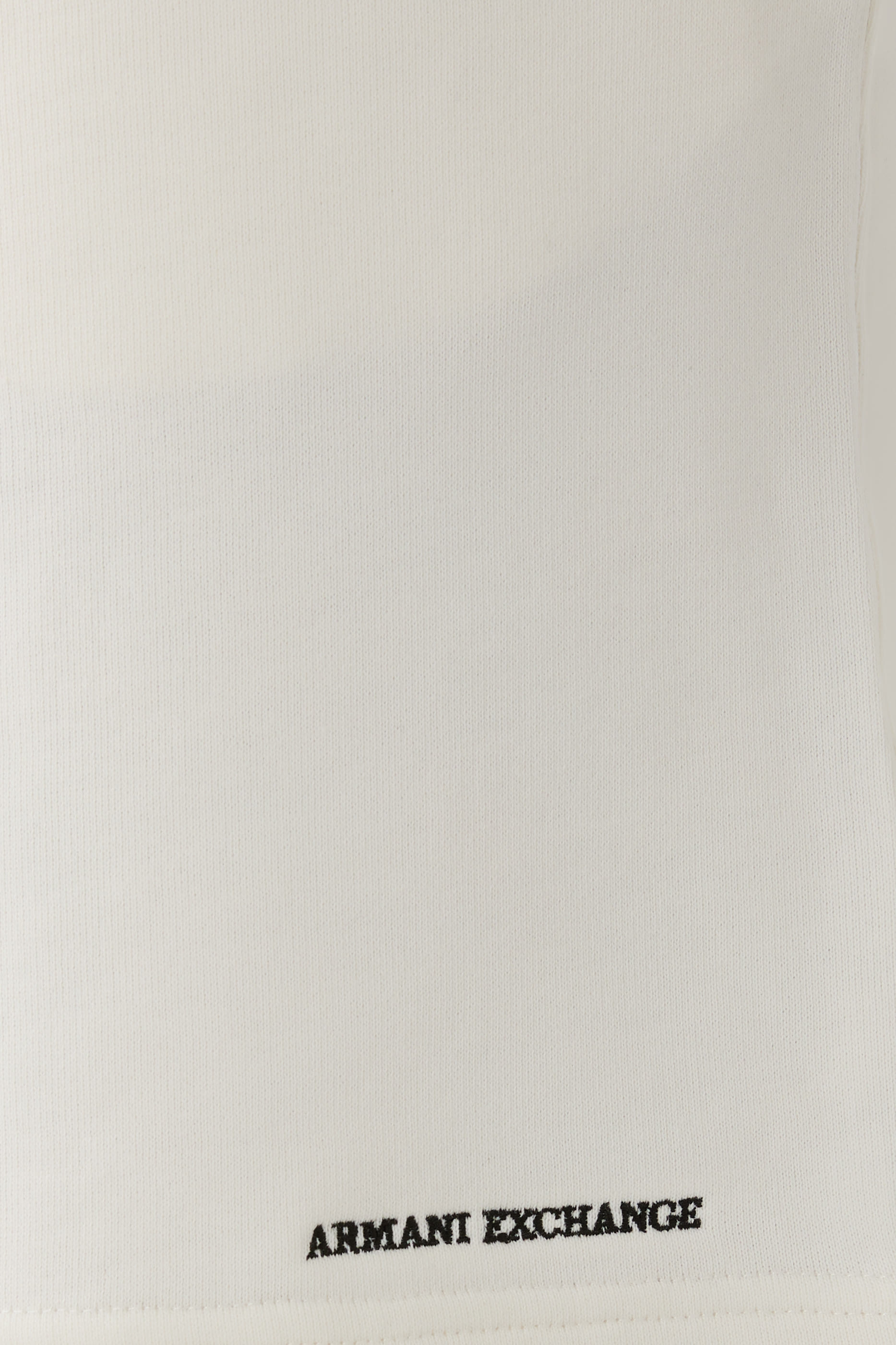 Ibiza Drawstring Shorts