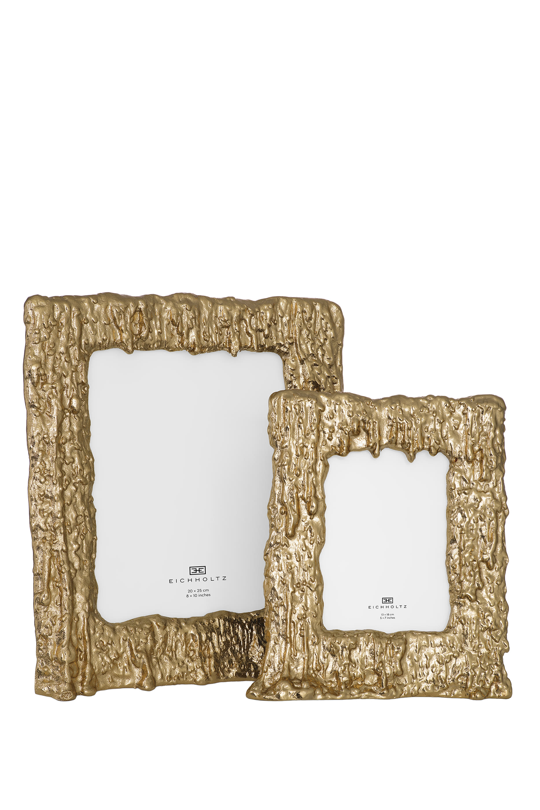 Picture Frame Cotati