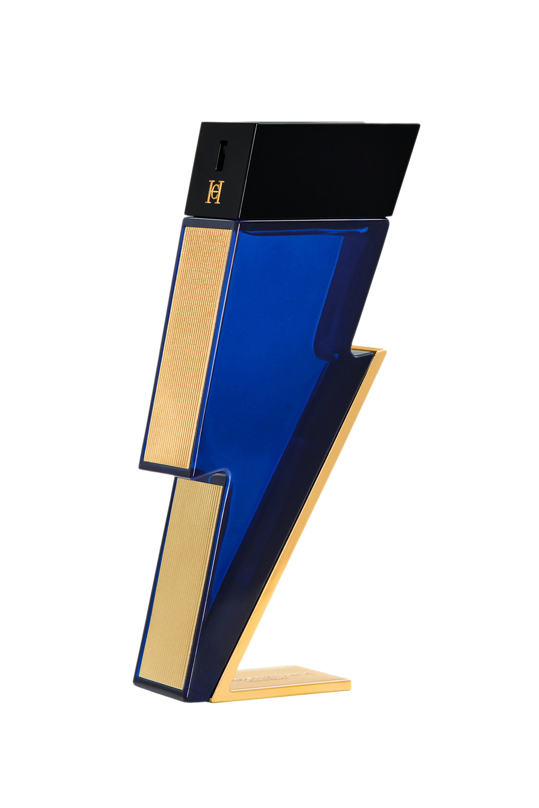 Bad Boy Cobalt Absolute Eau de Parfum 
