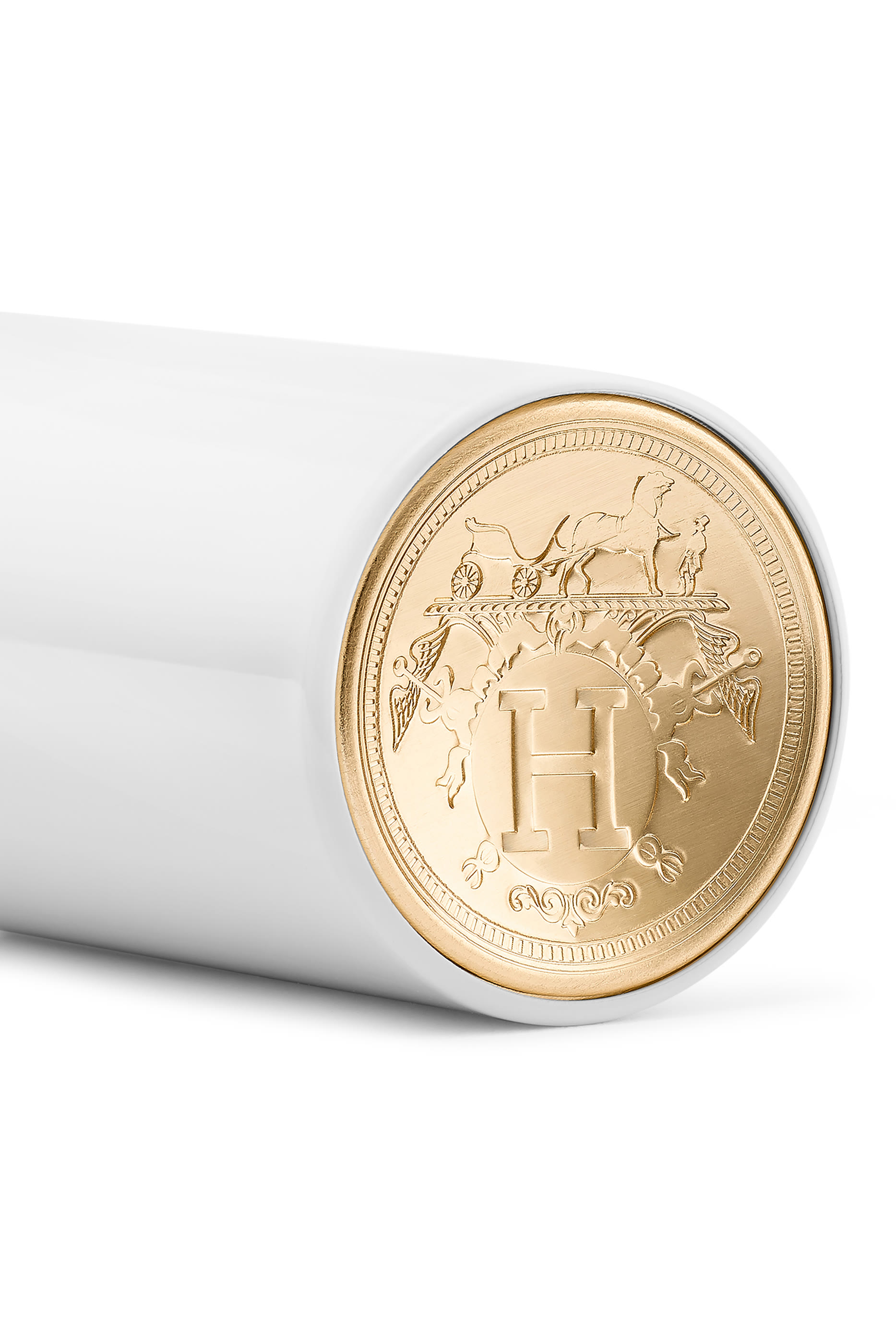 Rose Herm&egrave;s, Rosy Lip Enhancer