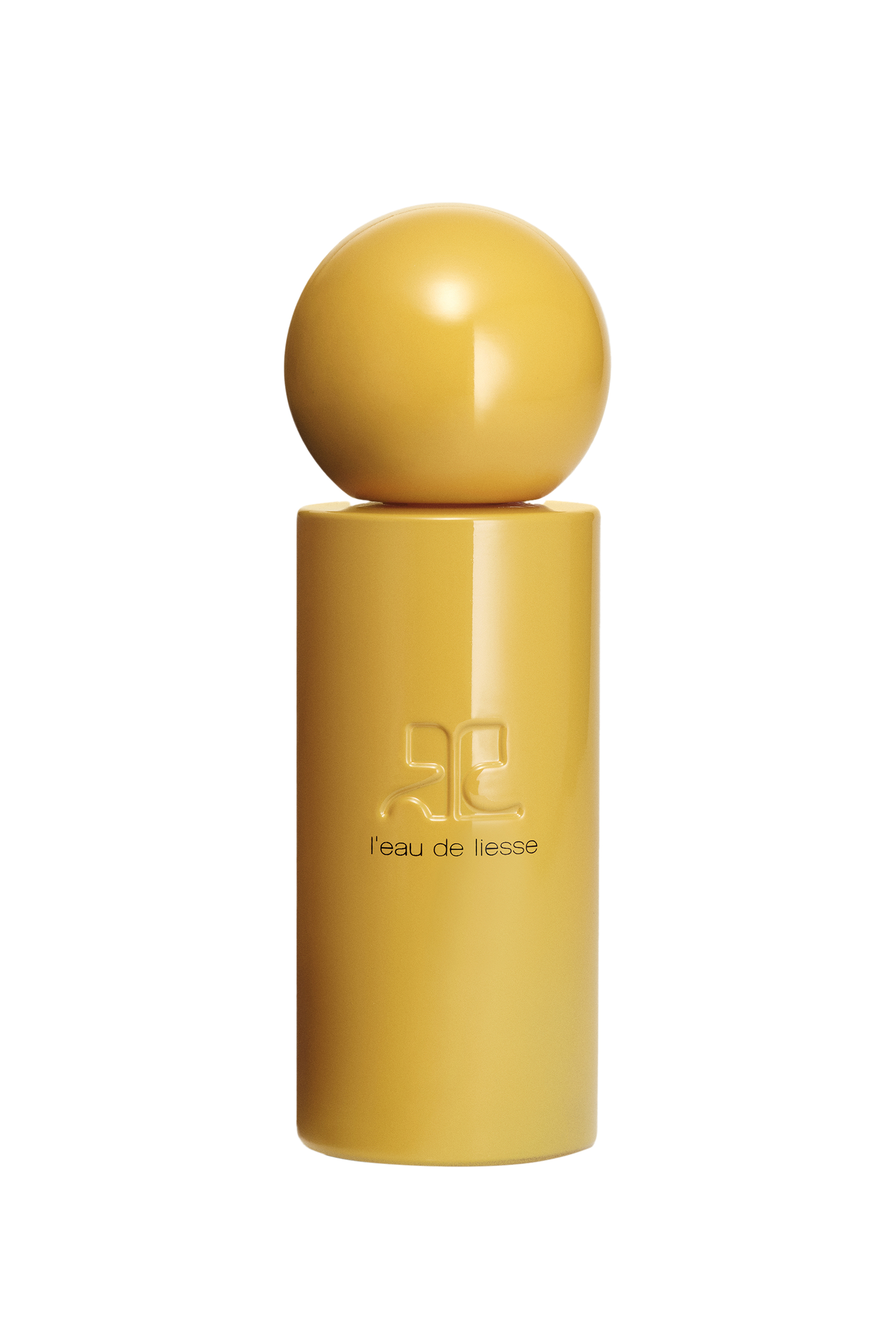 L'Eau De Liesse Eau de Parfum