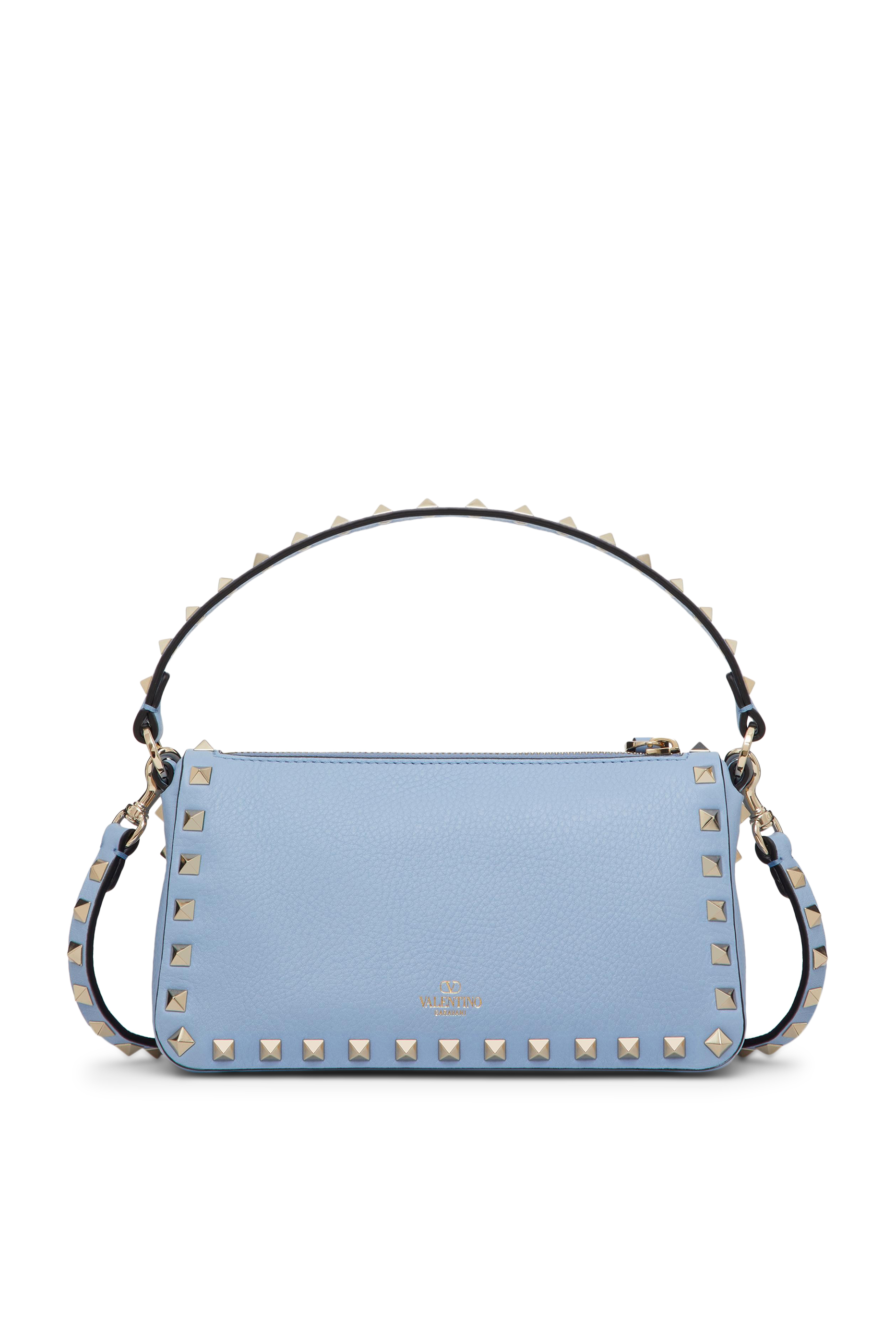 Rockstud Small Crossbody Bag