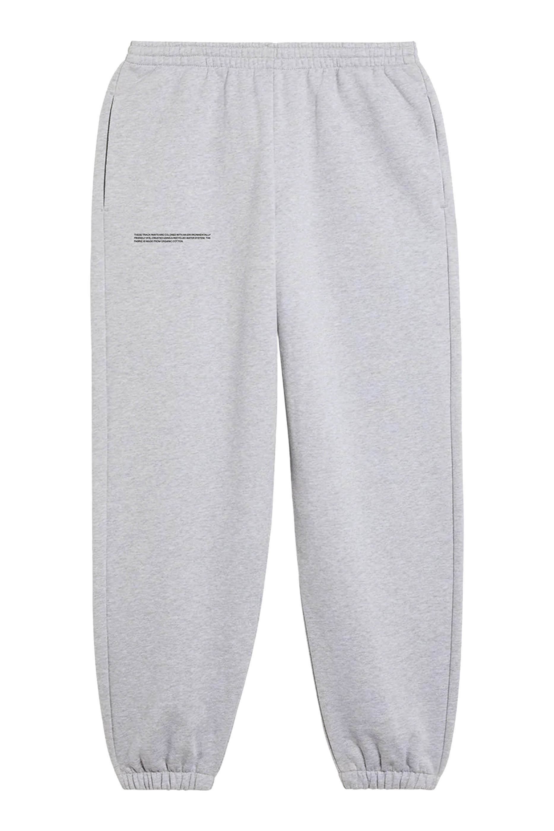 365 Midweight Track Pants