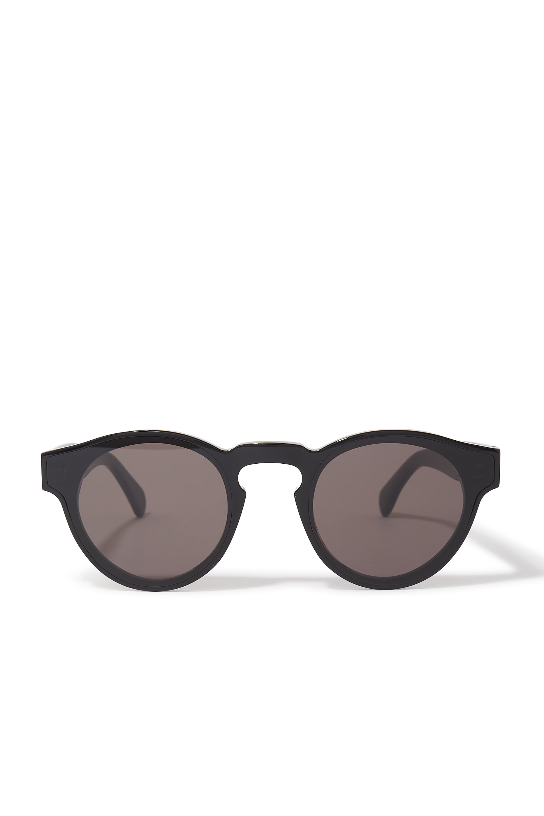 One Point One Sunglasses