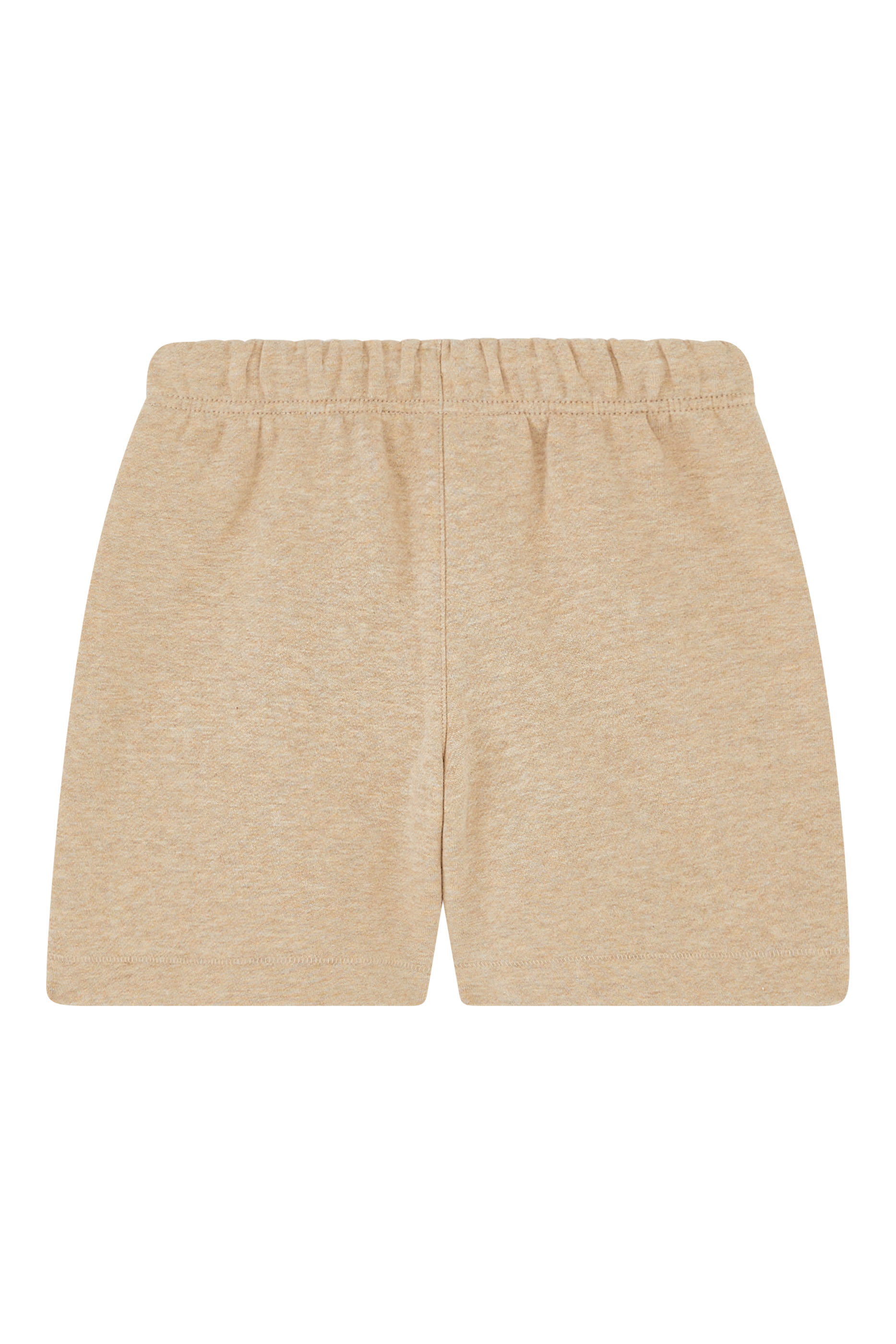 Kids Essentials Shorts