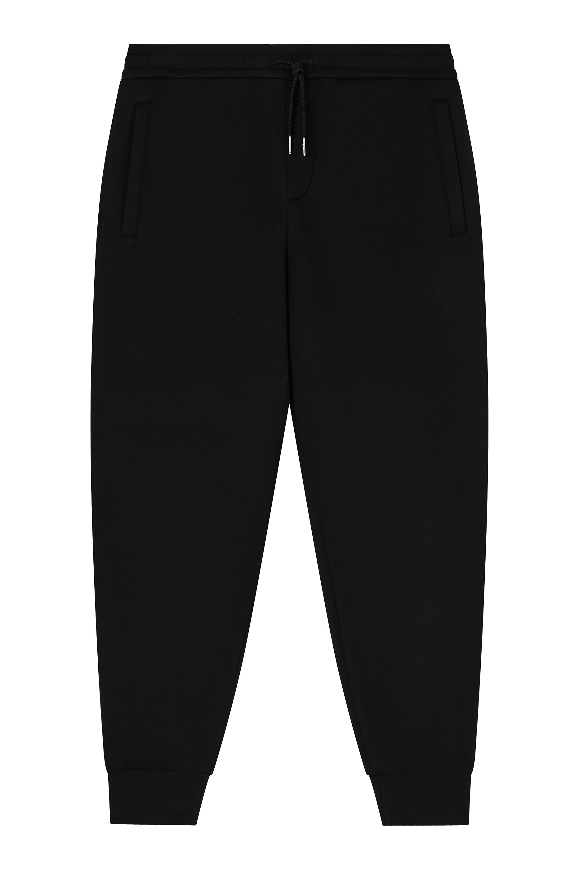 Night Lab Joggers