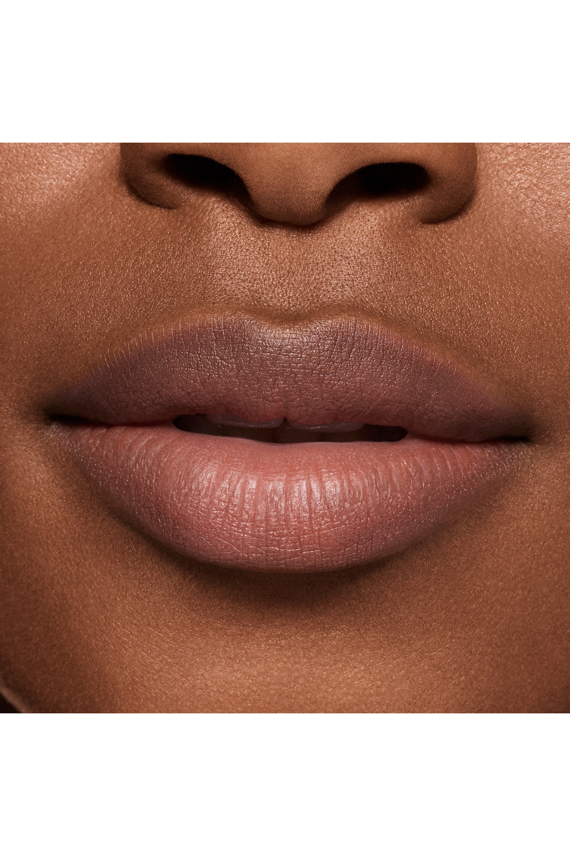 Powder Kiss Hazy Matte Lipstick