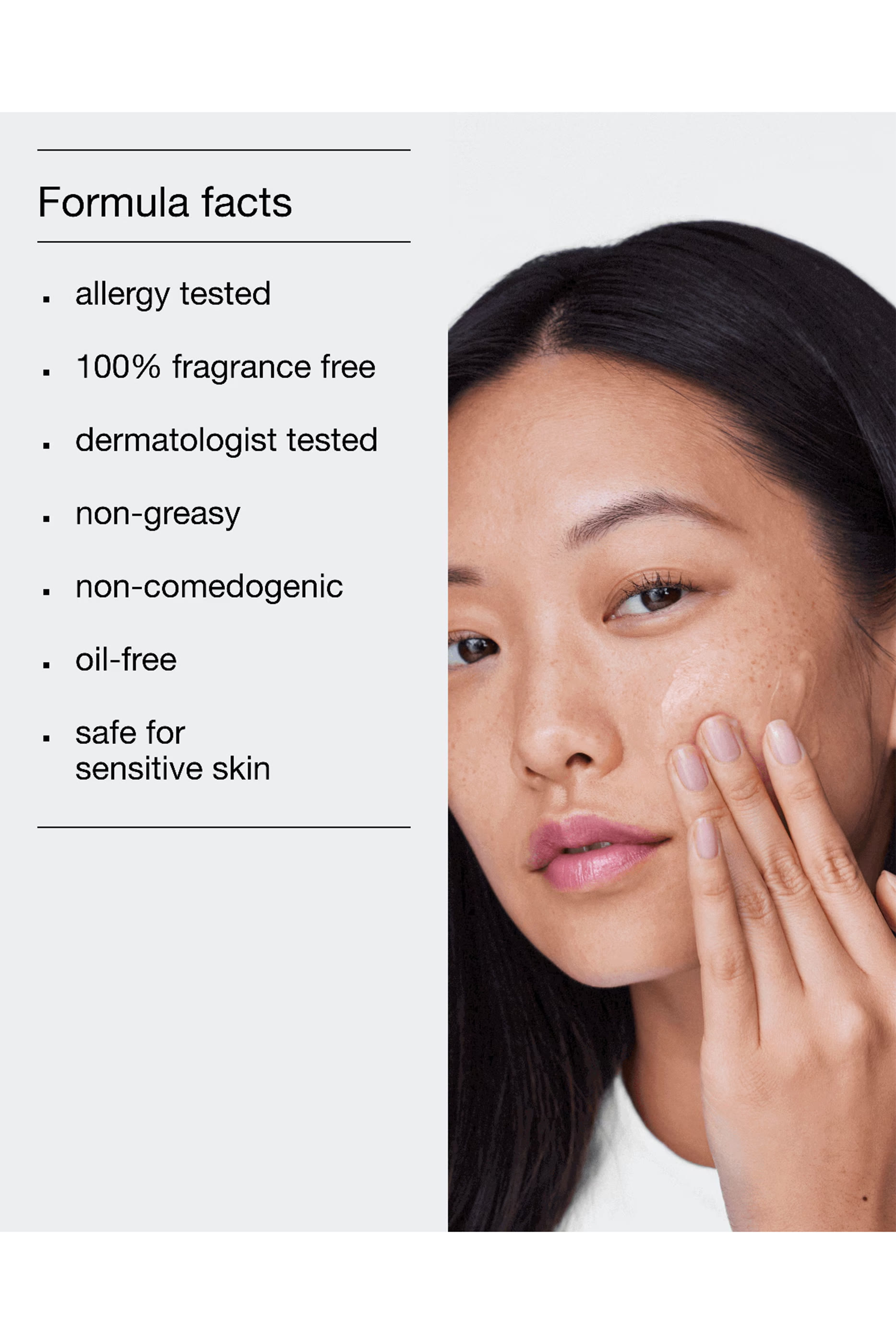 Hydrate + Glow: Moisture Surge Set For All-Over Dewy Hydration