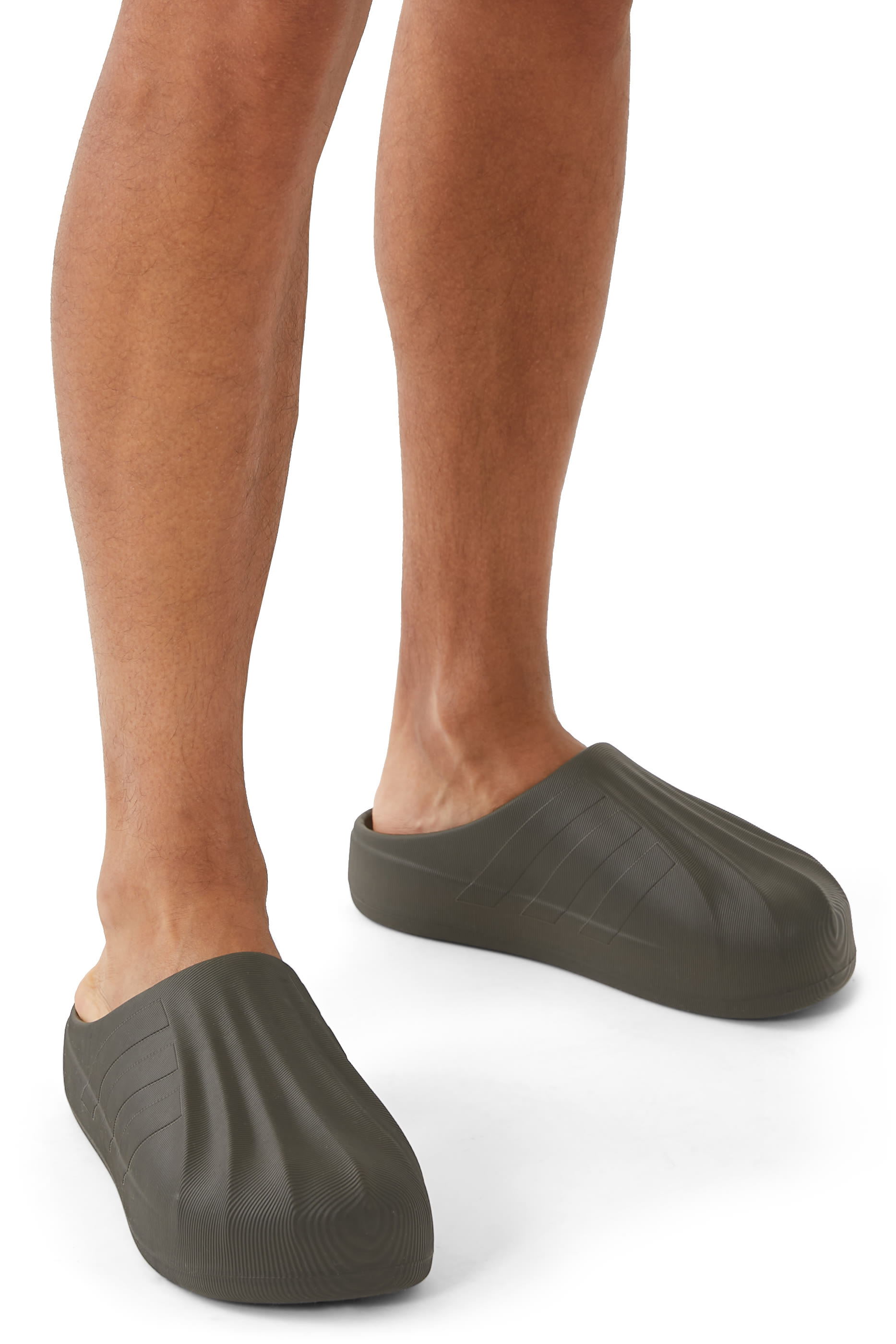 Superstar Mule Shoes