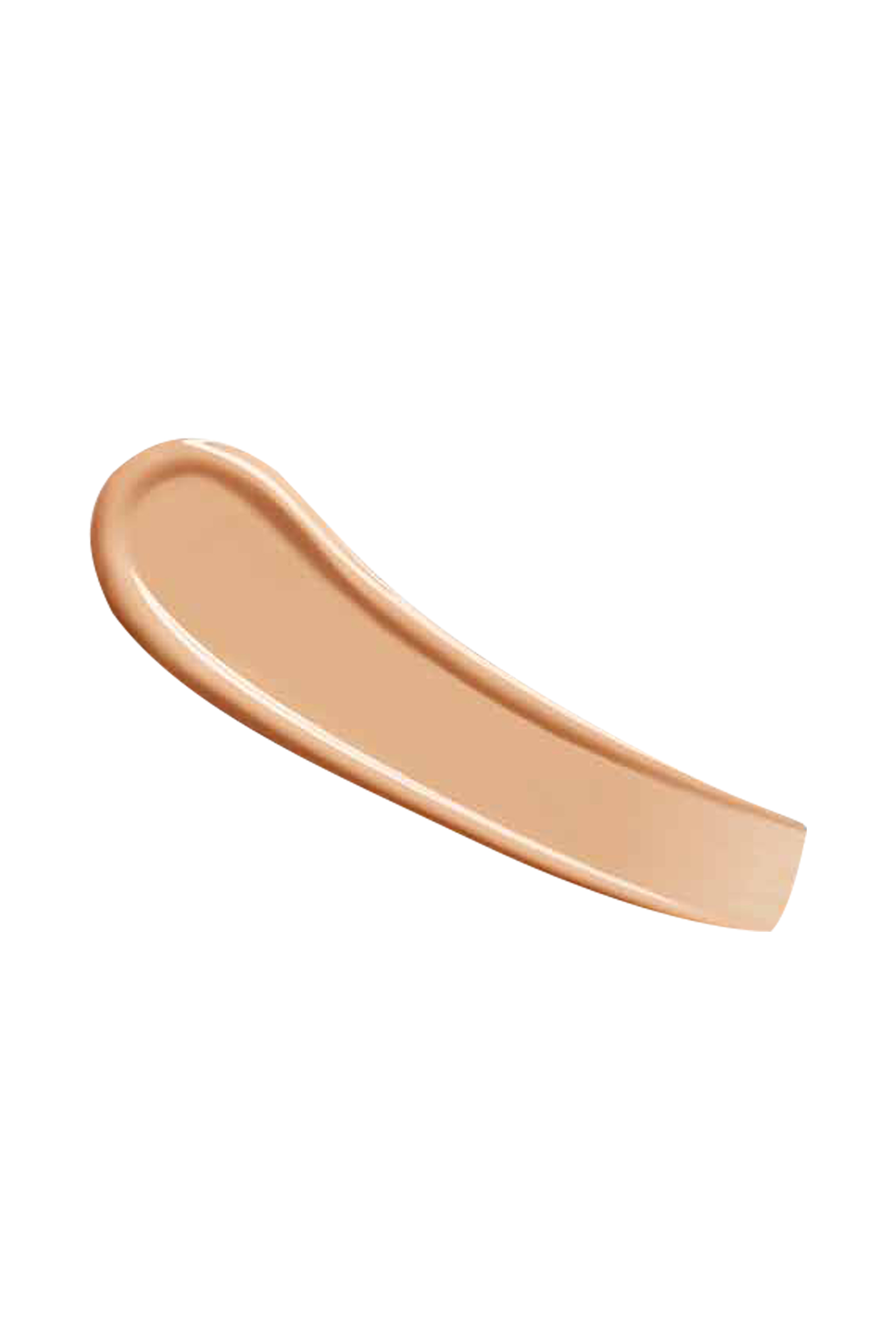 Teint Idole Care & Glow Serum Concealer