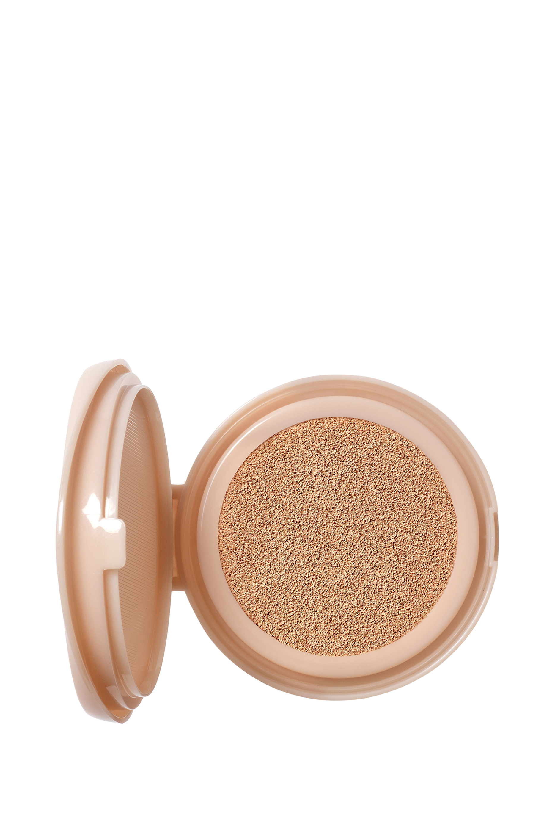 Cushion de Beaut&eacute; Compact Foundation
