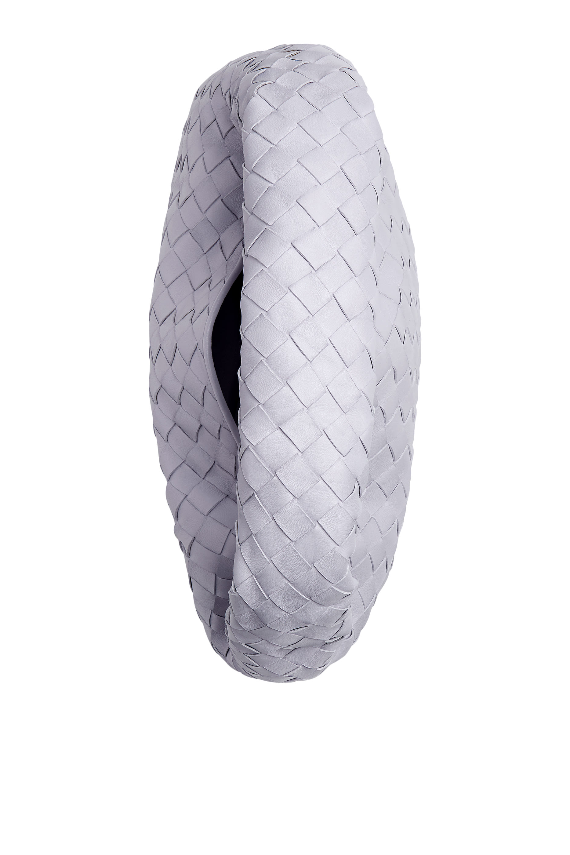 Hop Small Shoulder Bag