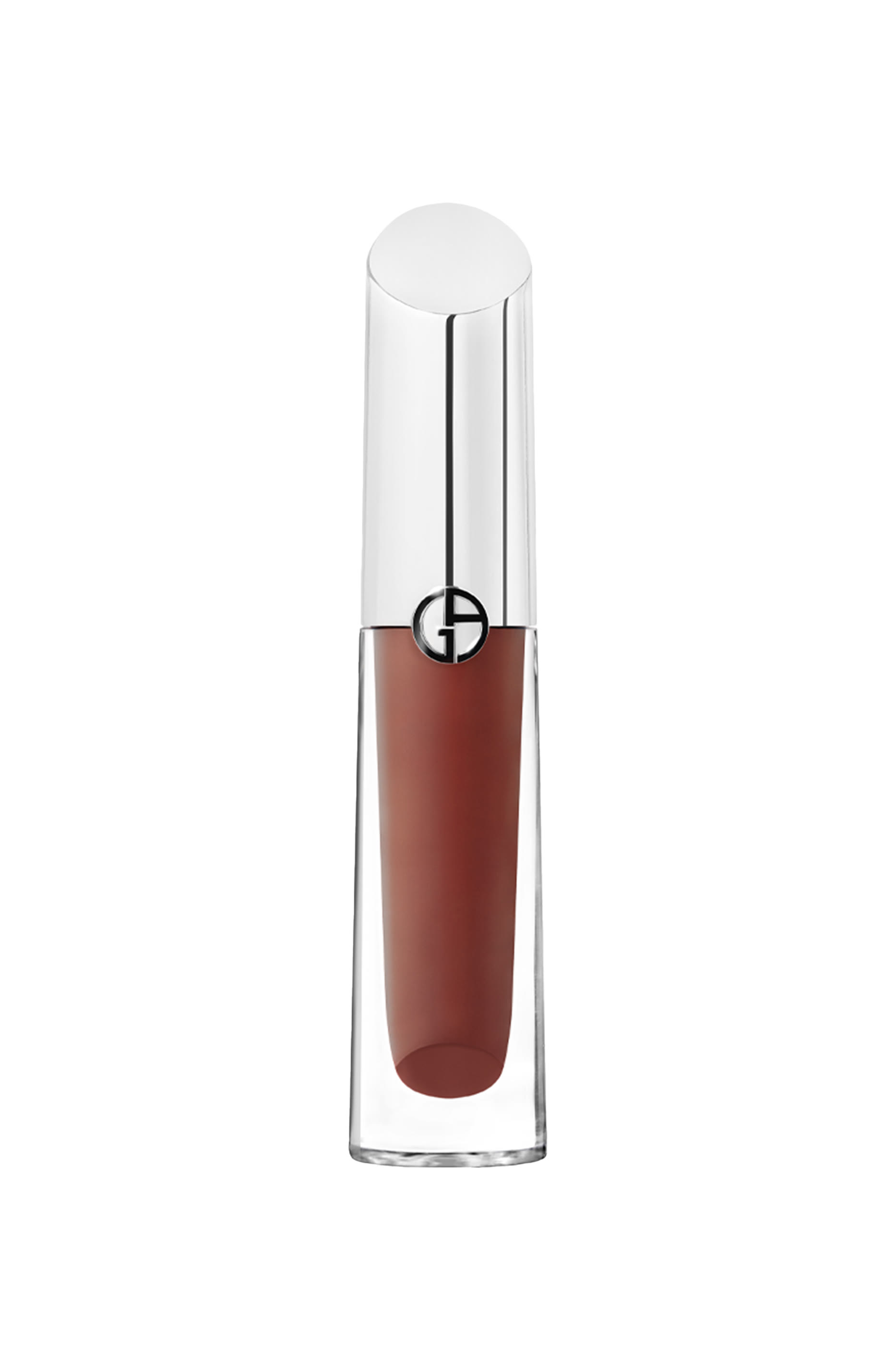 Prisma Glass Lip Gloss