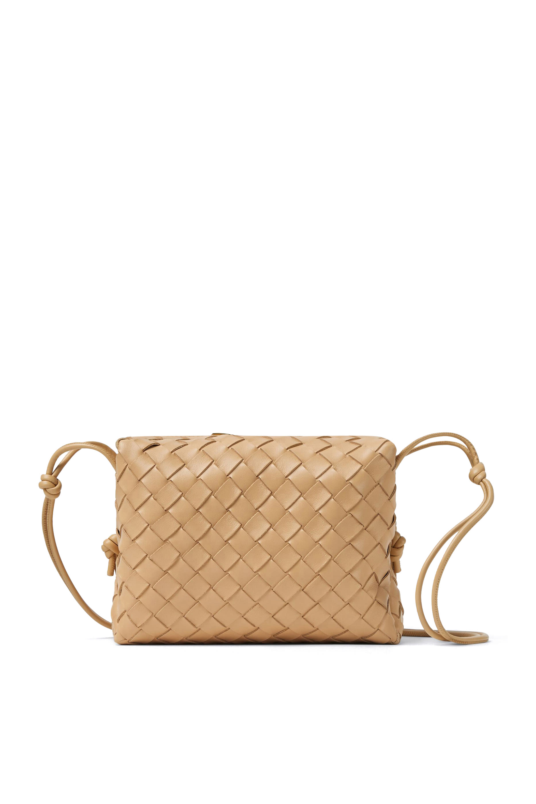 Small Loop Camera Bag