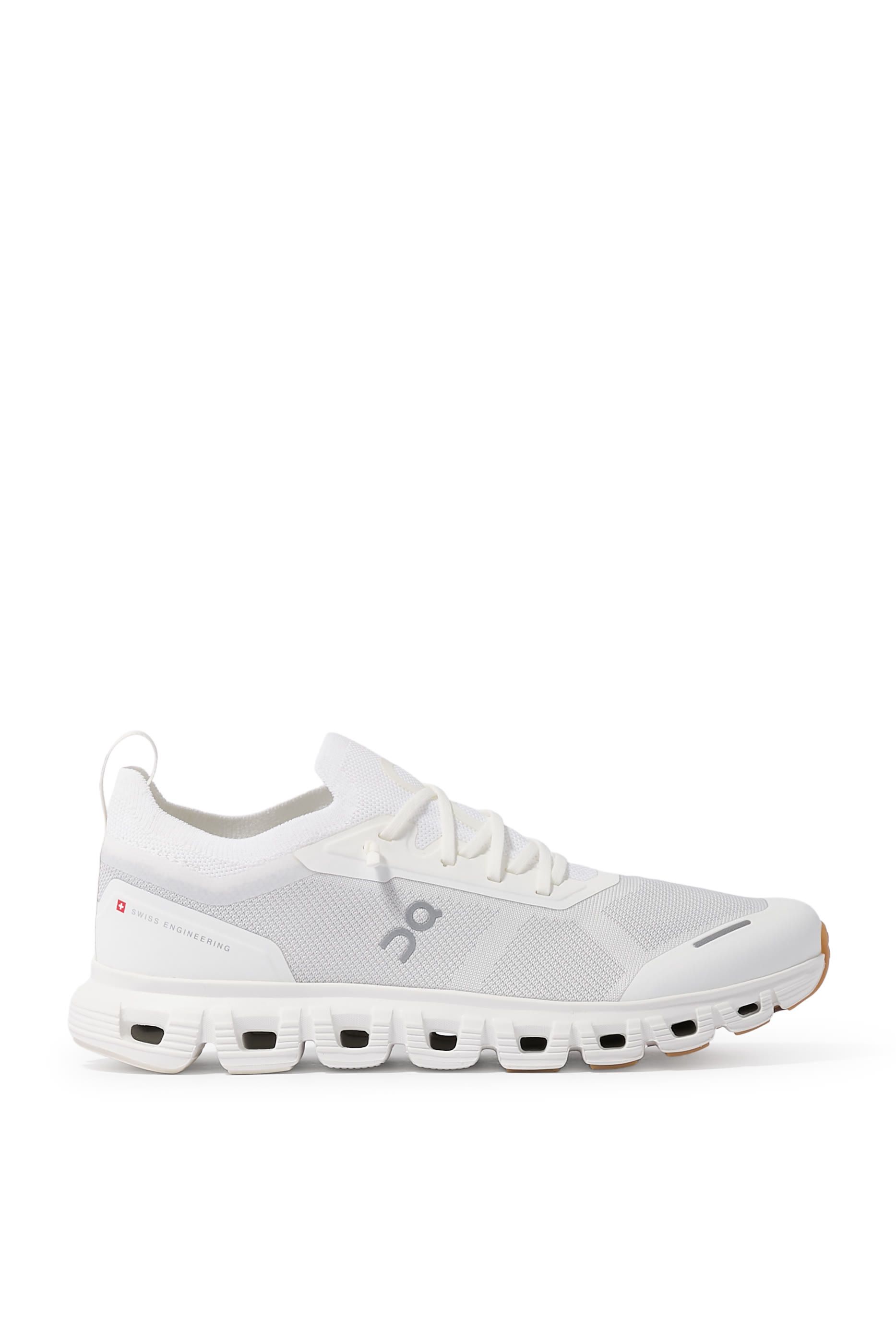Women&rsquo;s Cloud 6 Versa Sneakers