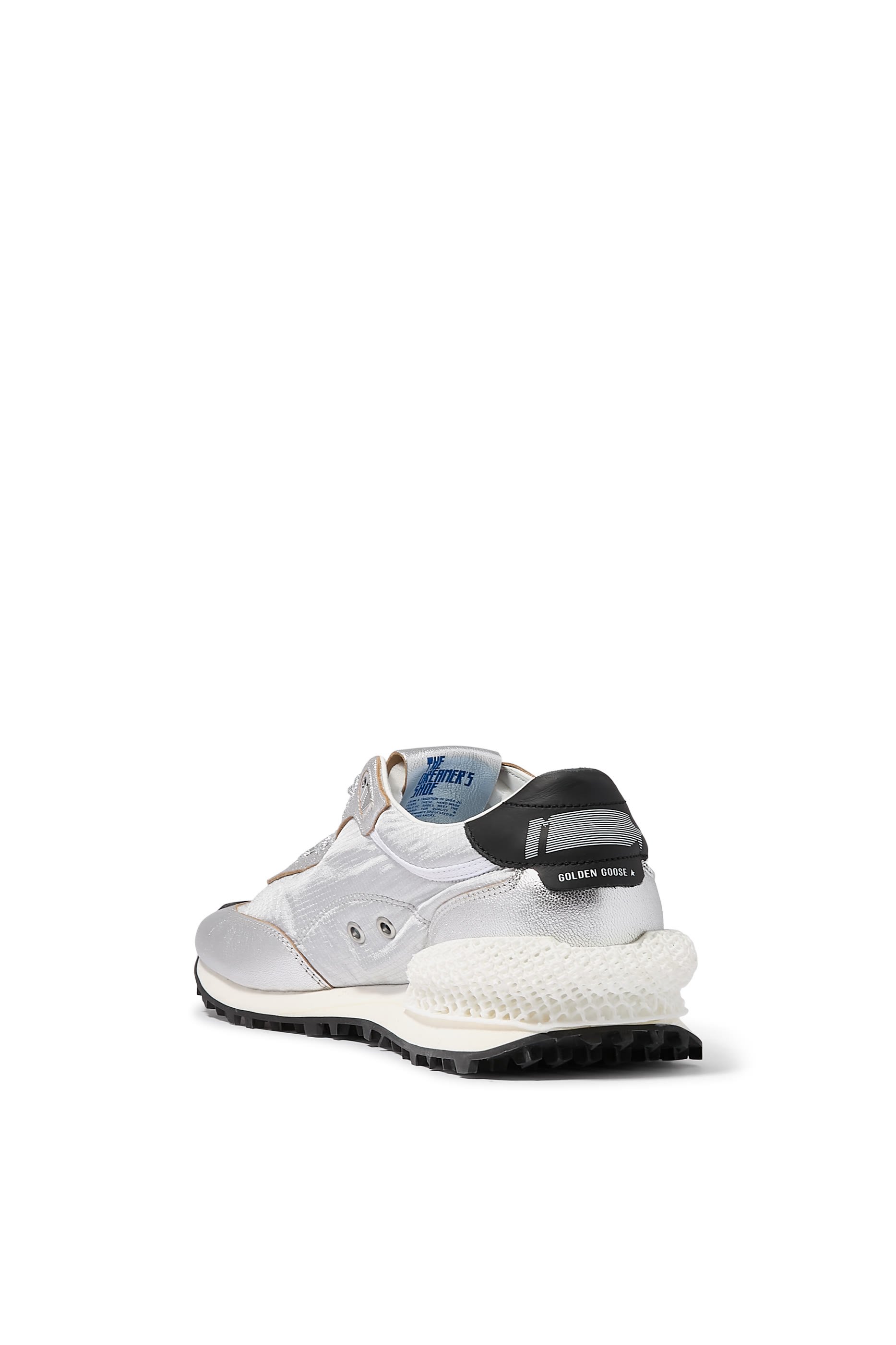 Running Marathon 60246 Sneakers