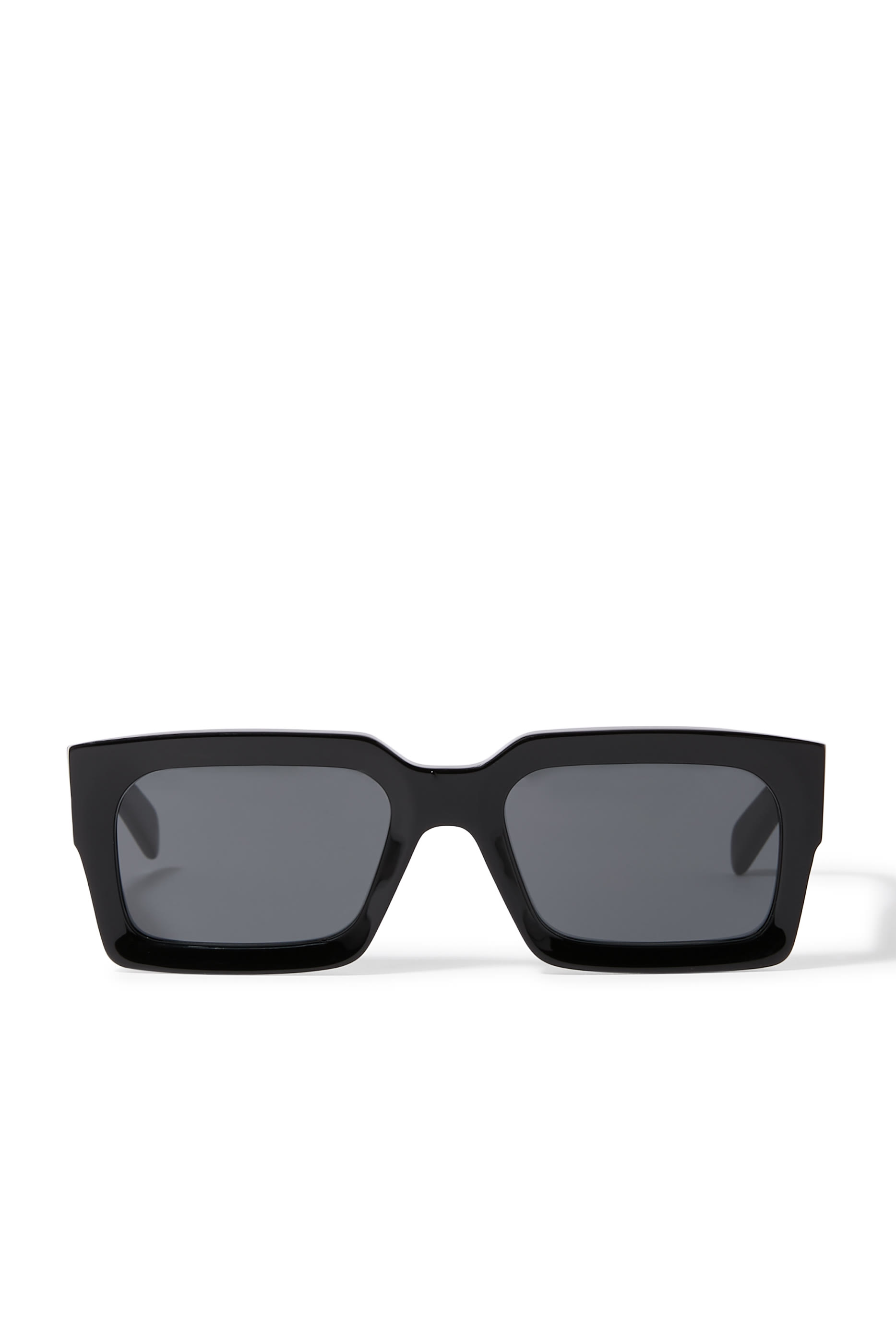 3 Dots Sunglasses