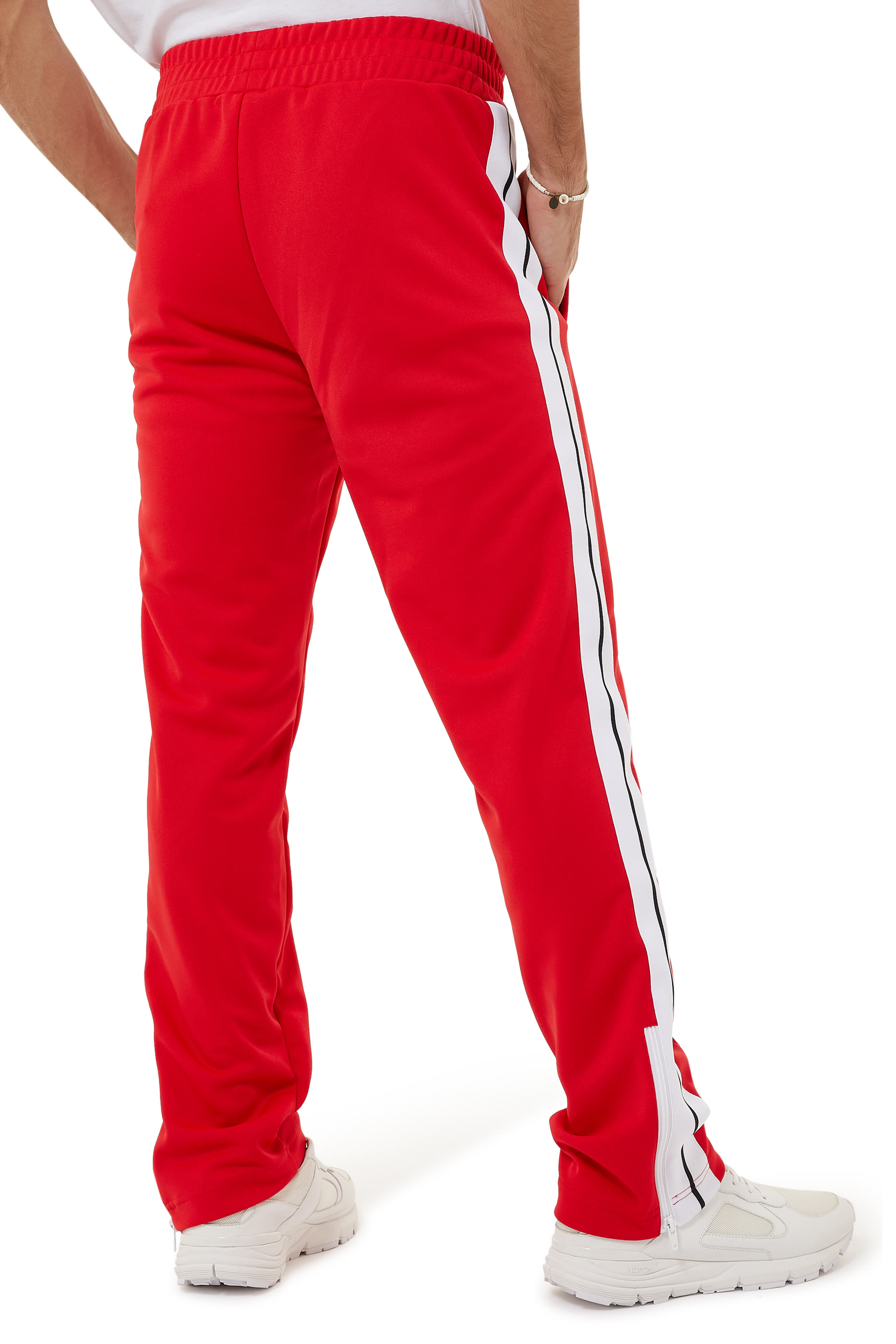 Classic Track Pants