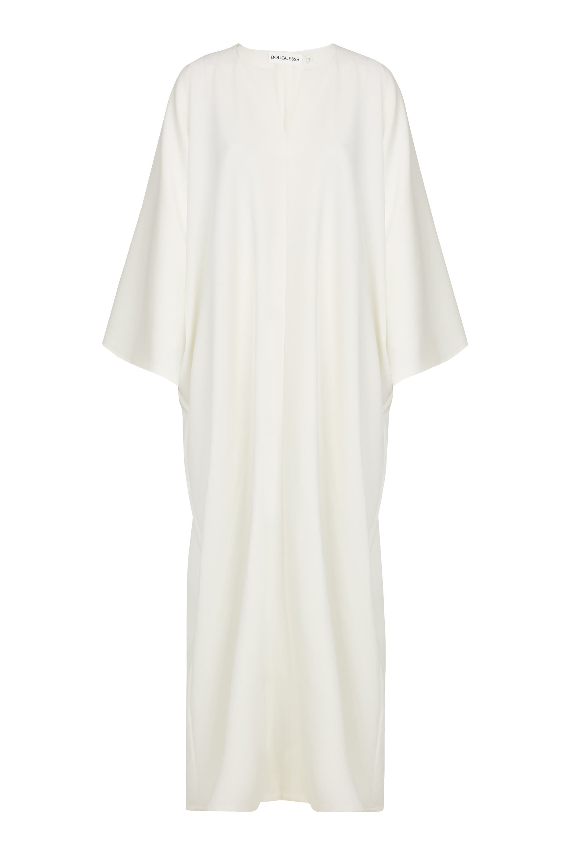 Nadia Kaftan