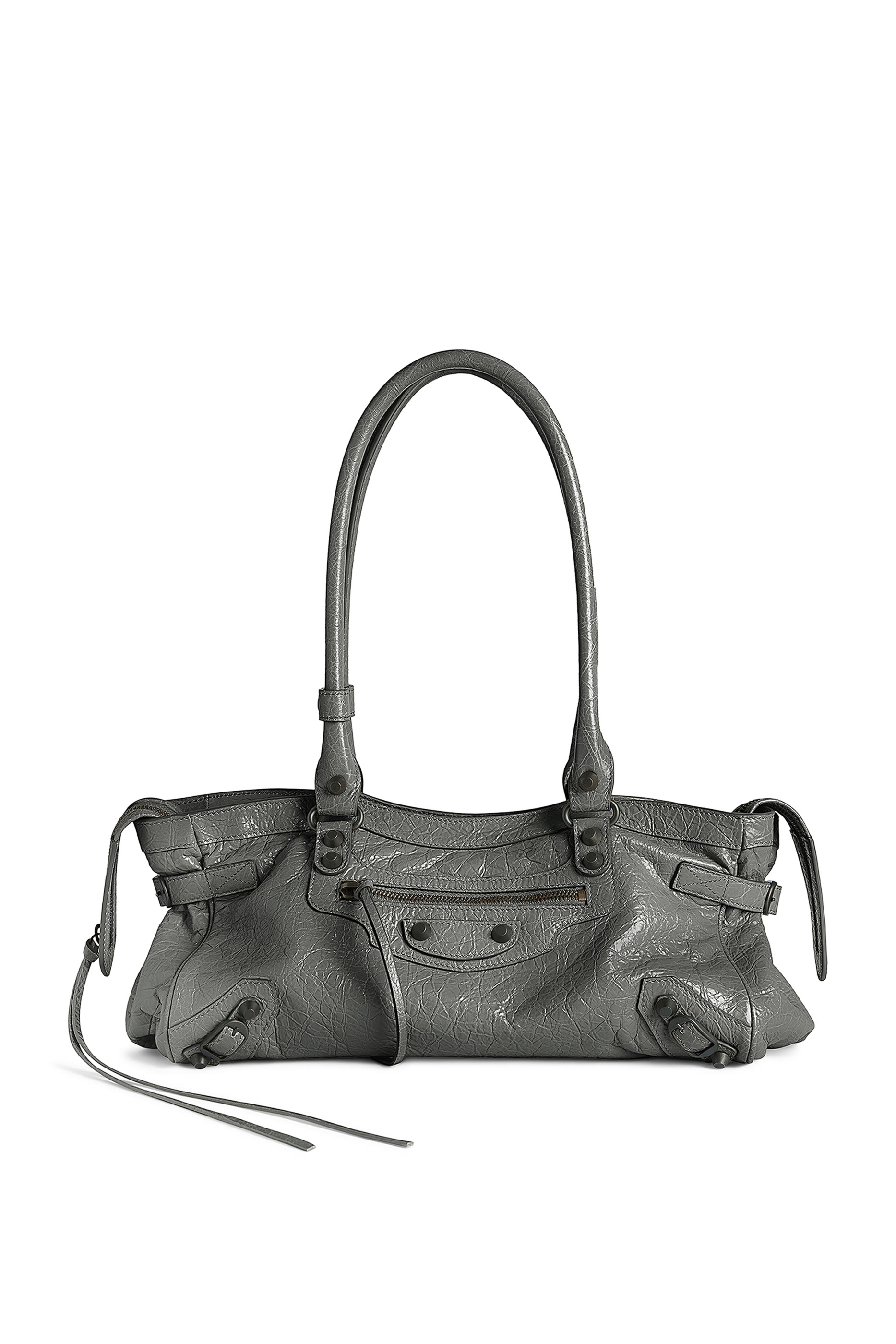 Le City East-West Bag