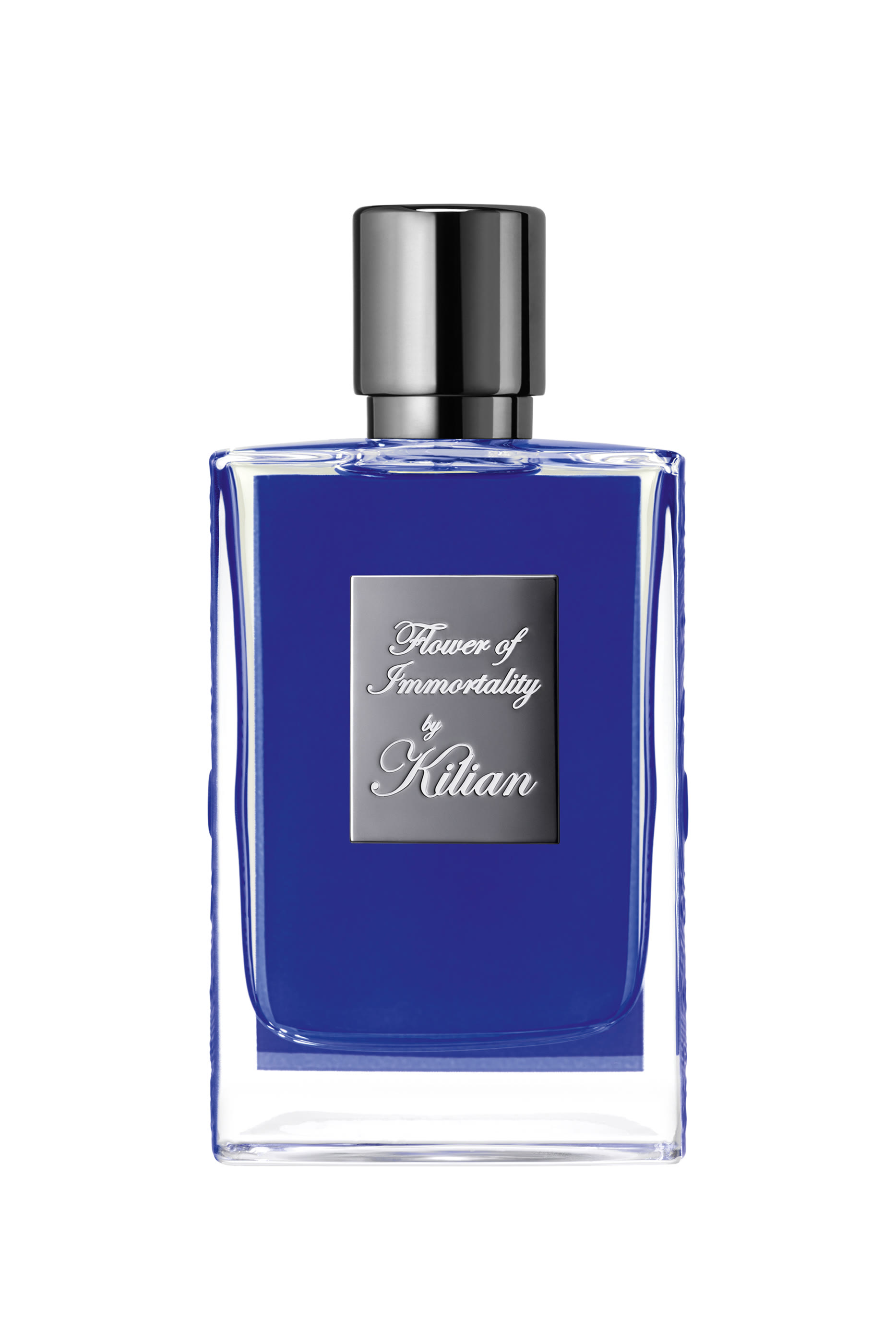 Flower of Immortality Eau de Parfum