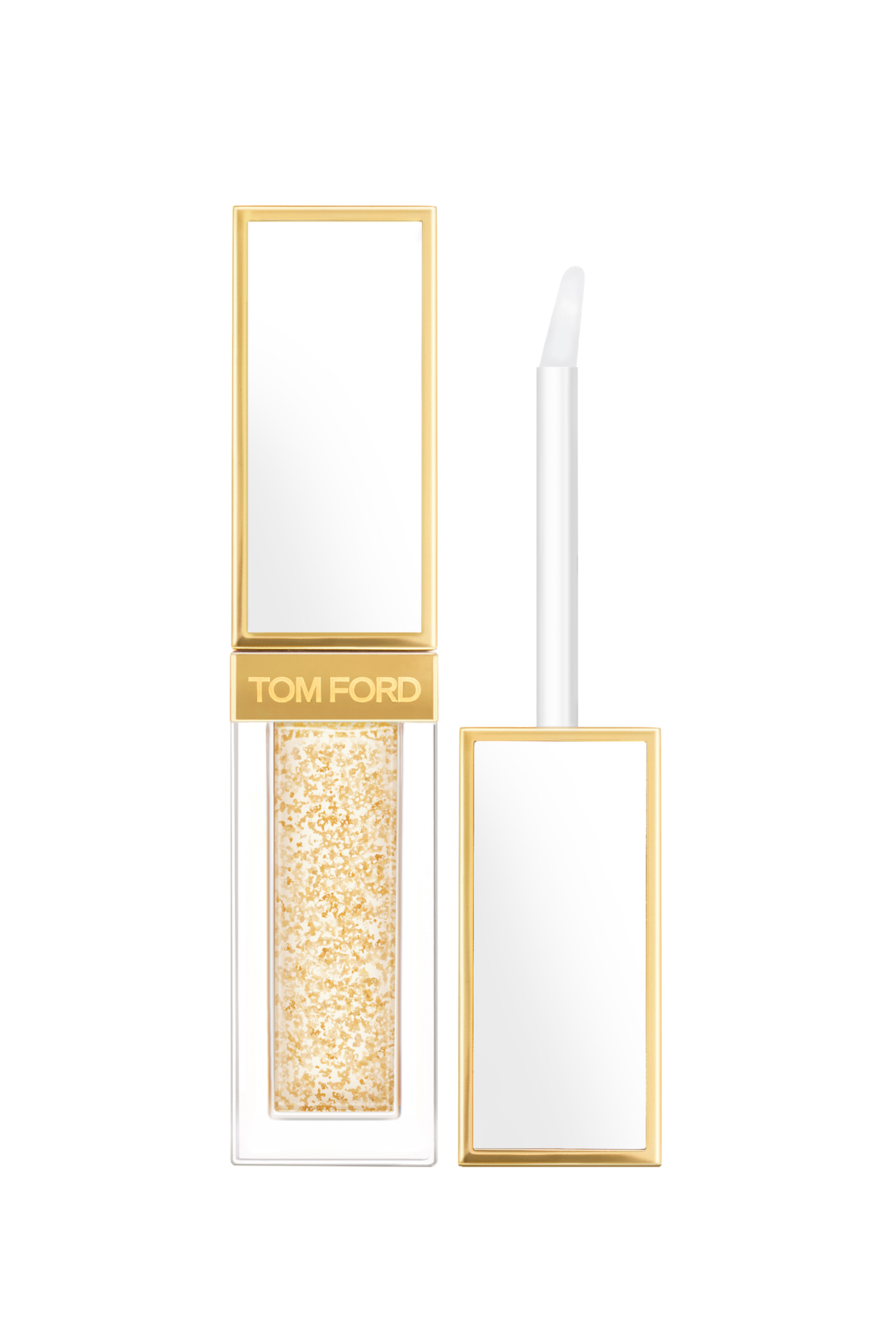 Soleil Summer Liquid Lip Blush