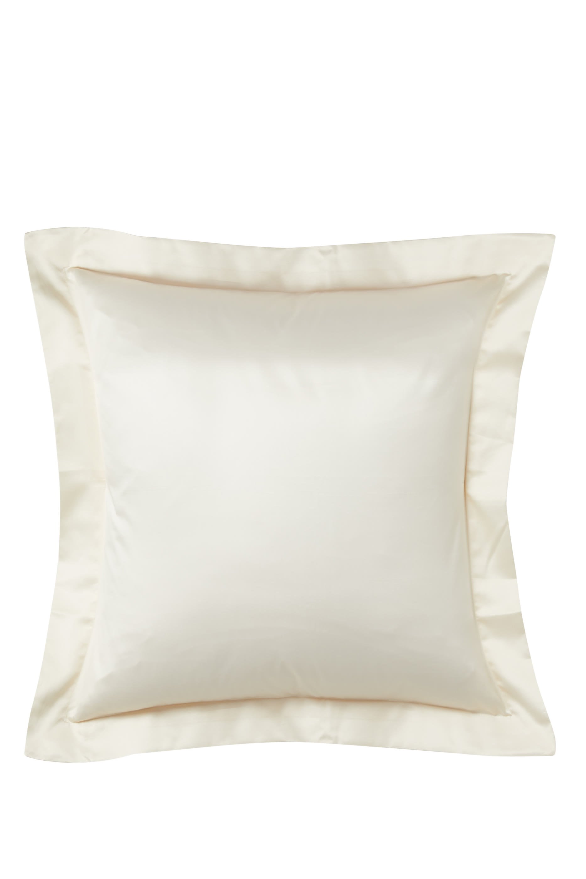 Bourdon Pillowcase 