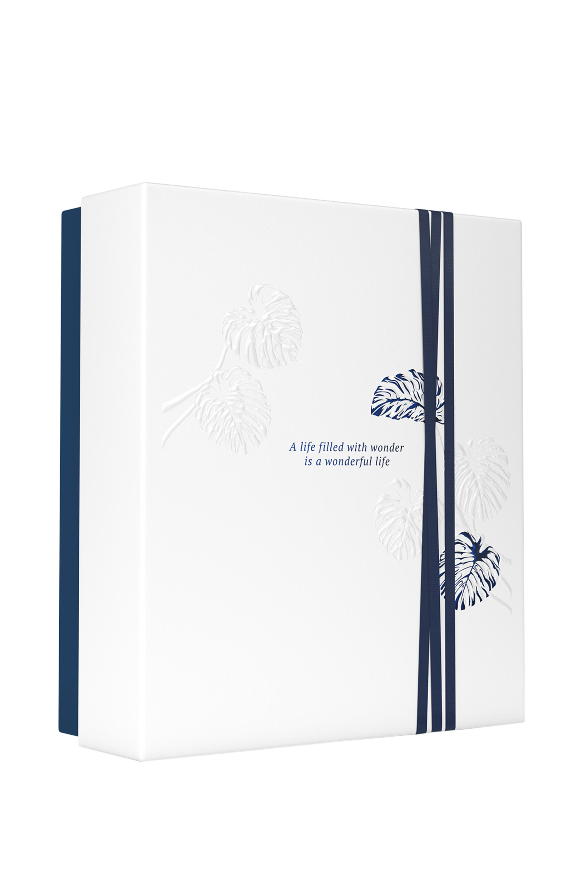 Homme Medium Gift Set 2025, 20% Value Savings 