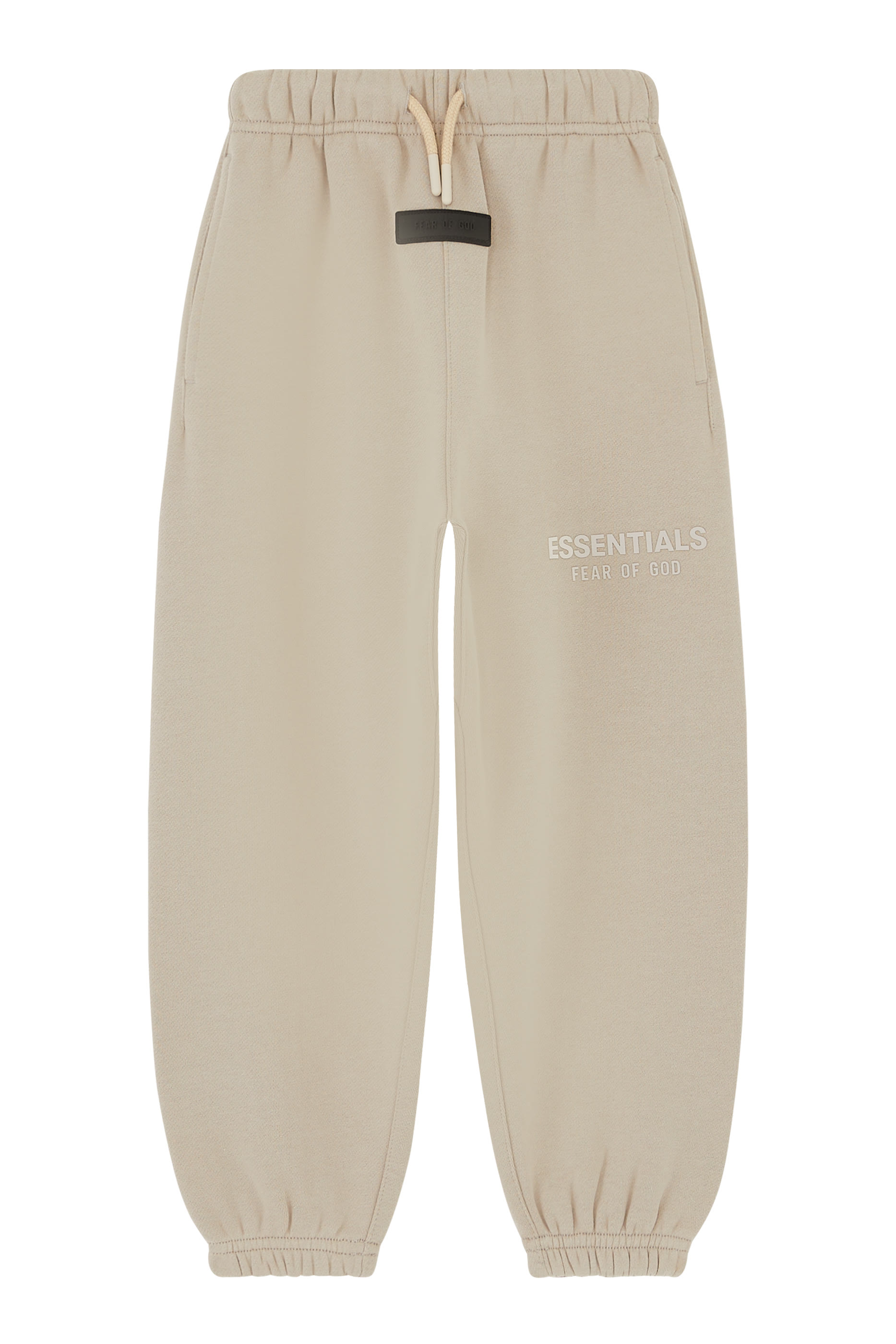 Kids Essential Sweatpants