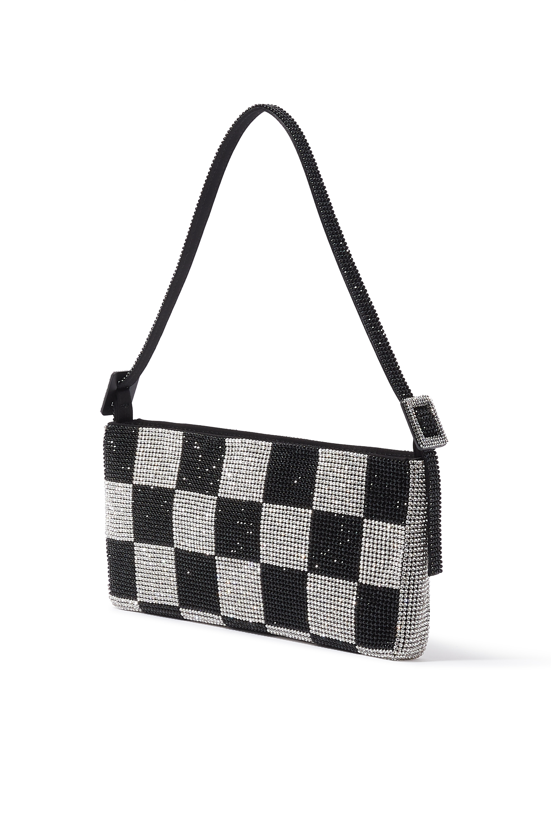 Your Best Friend La Grande Bag