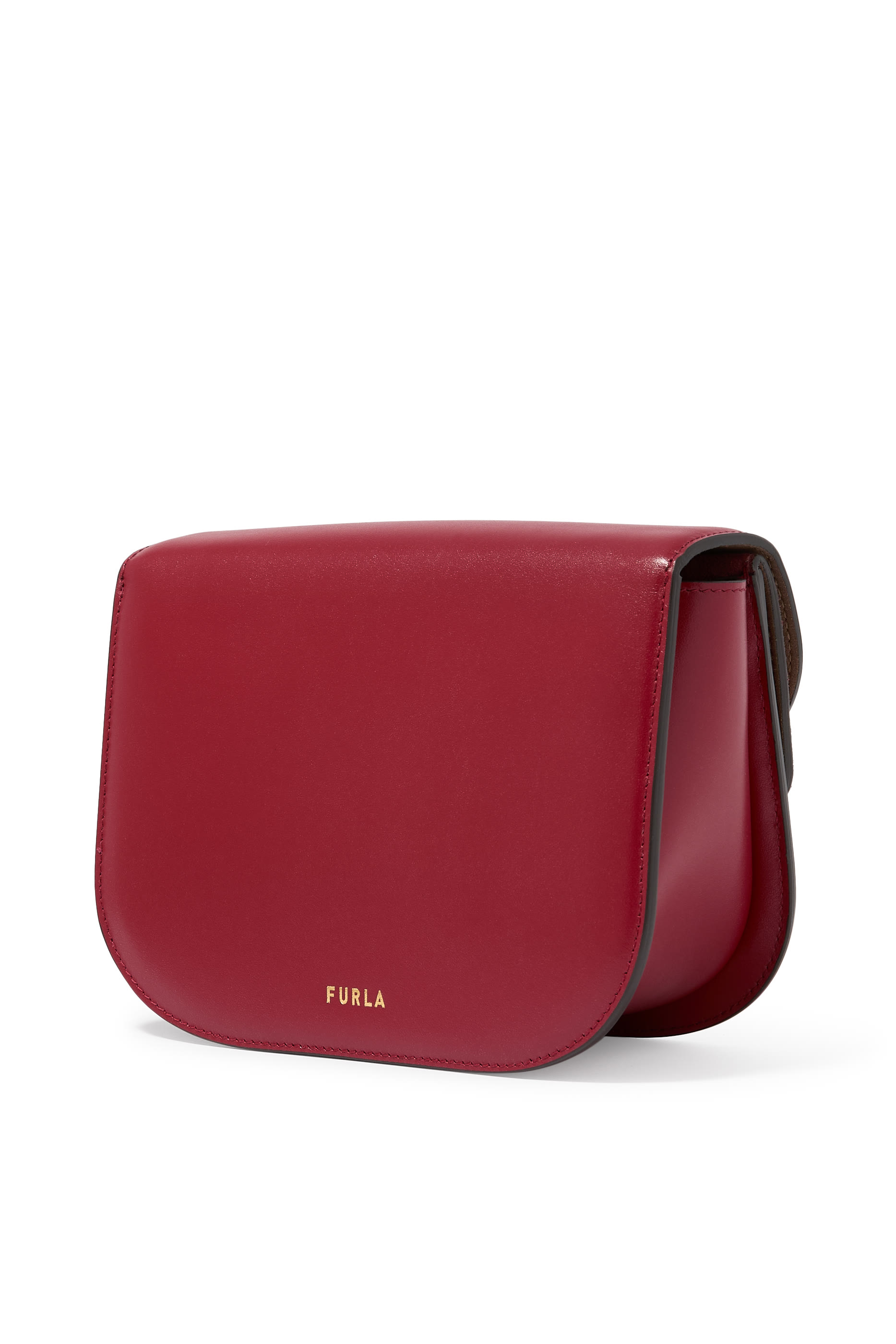 Sfera Mini Crossbody