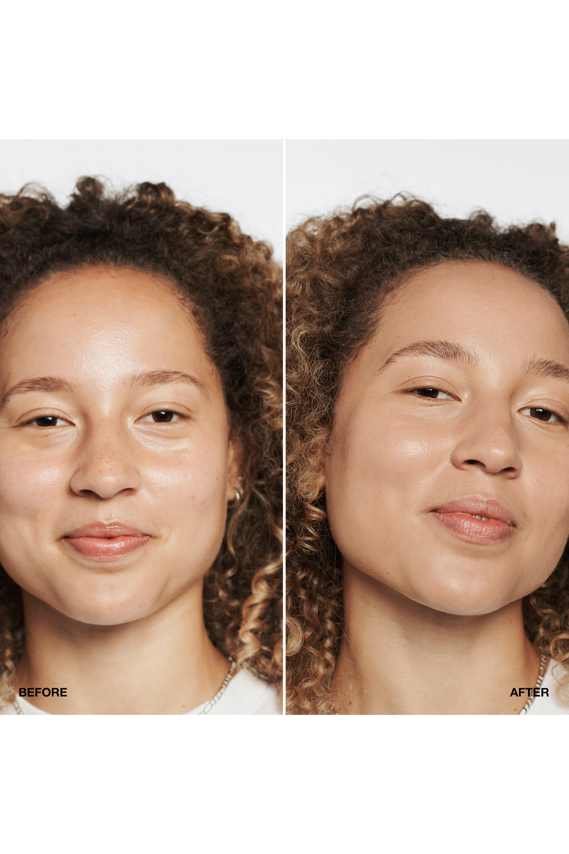 Even Better Makeup SPF15