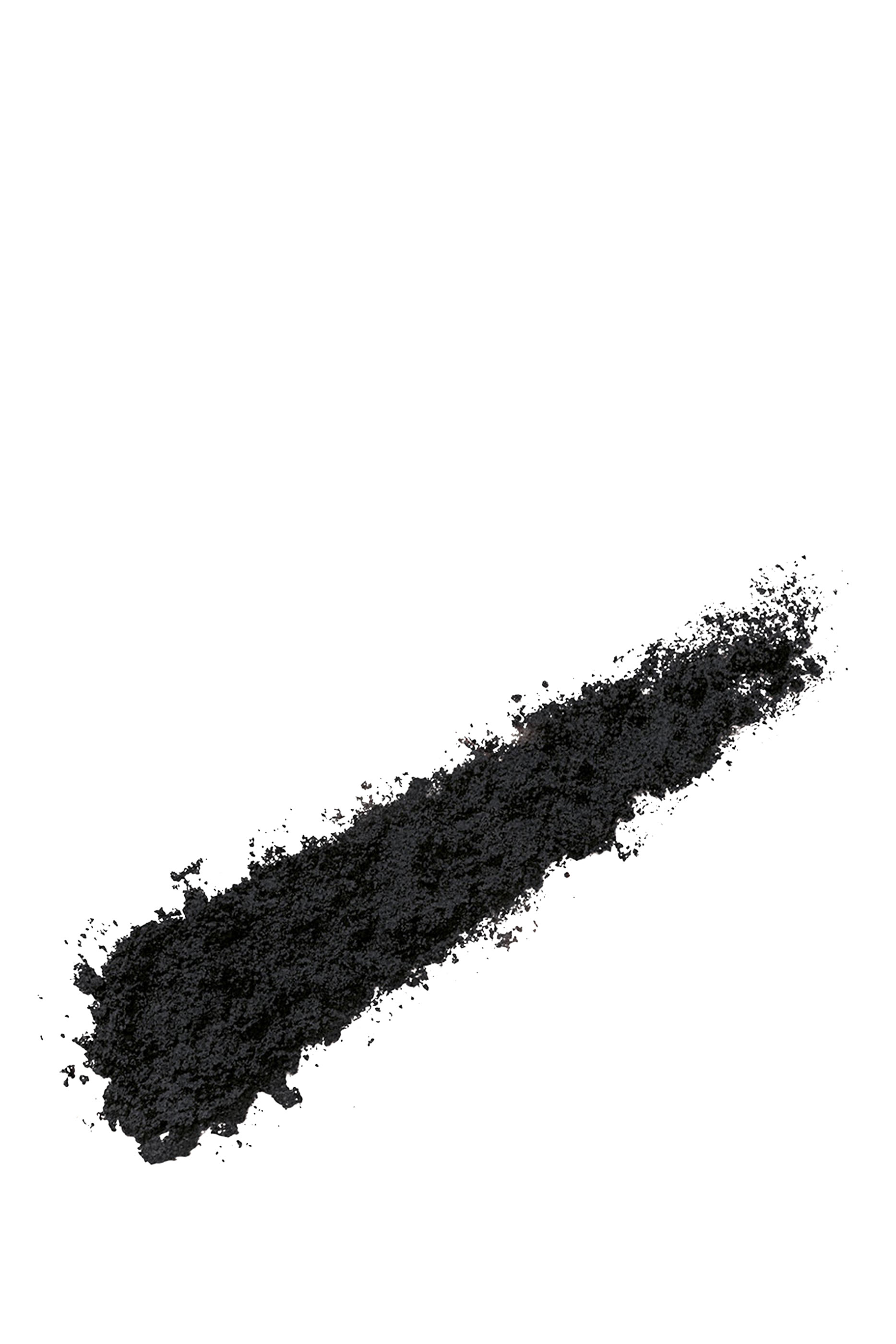 Velvet Crush Matte Eye Shadow