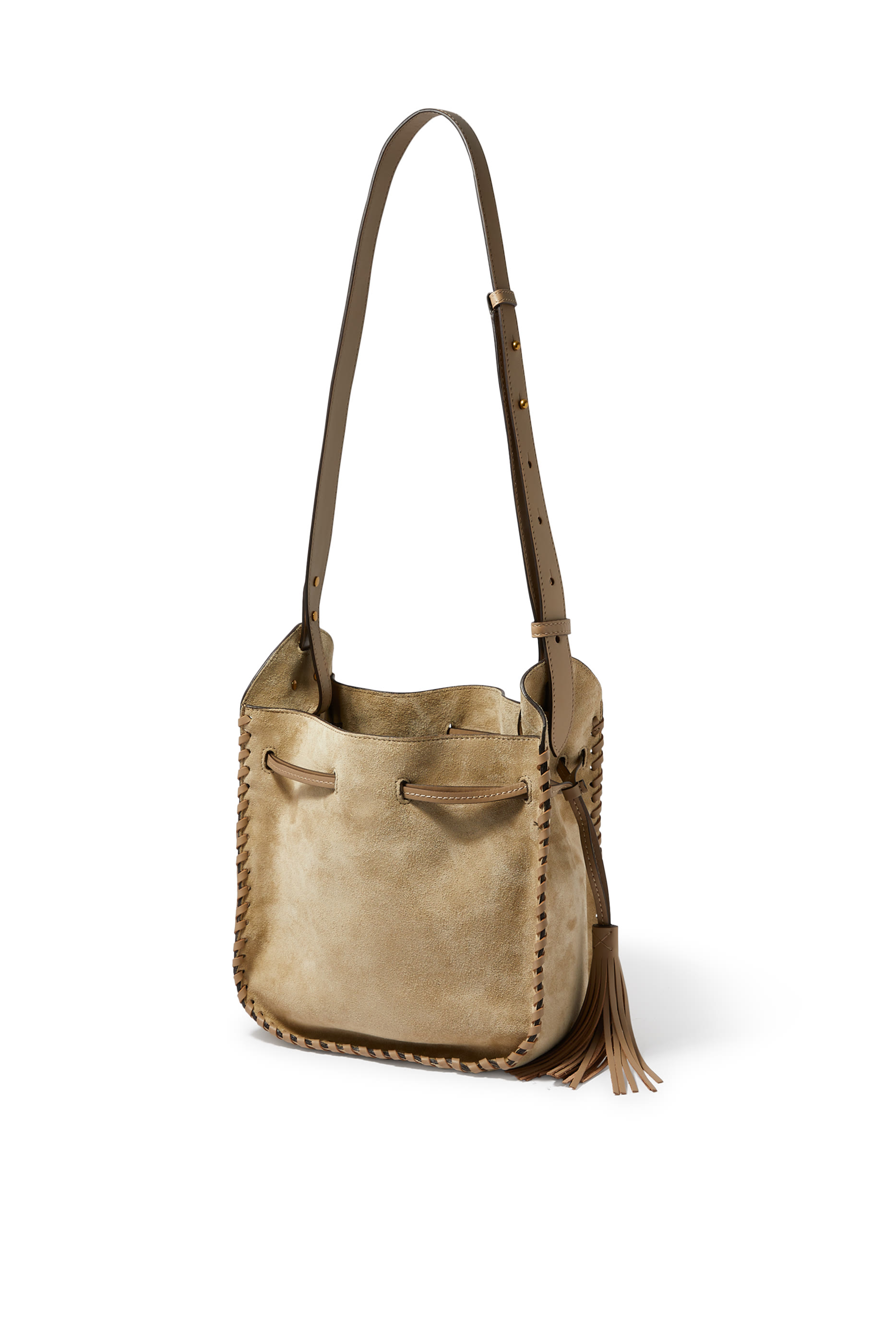 Silao Bucket Bag