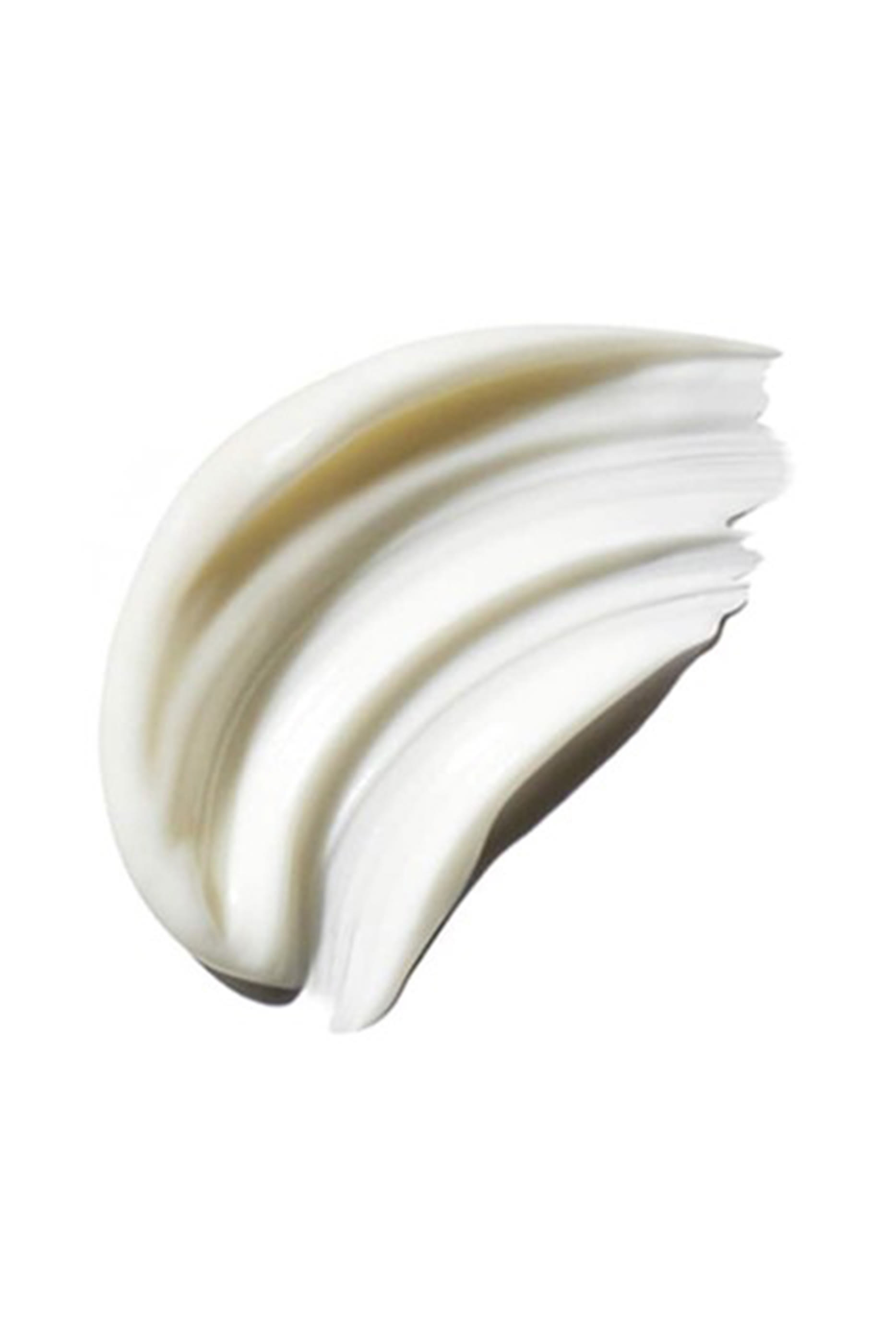 be curly advanced™ Conditioner