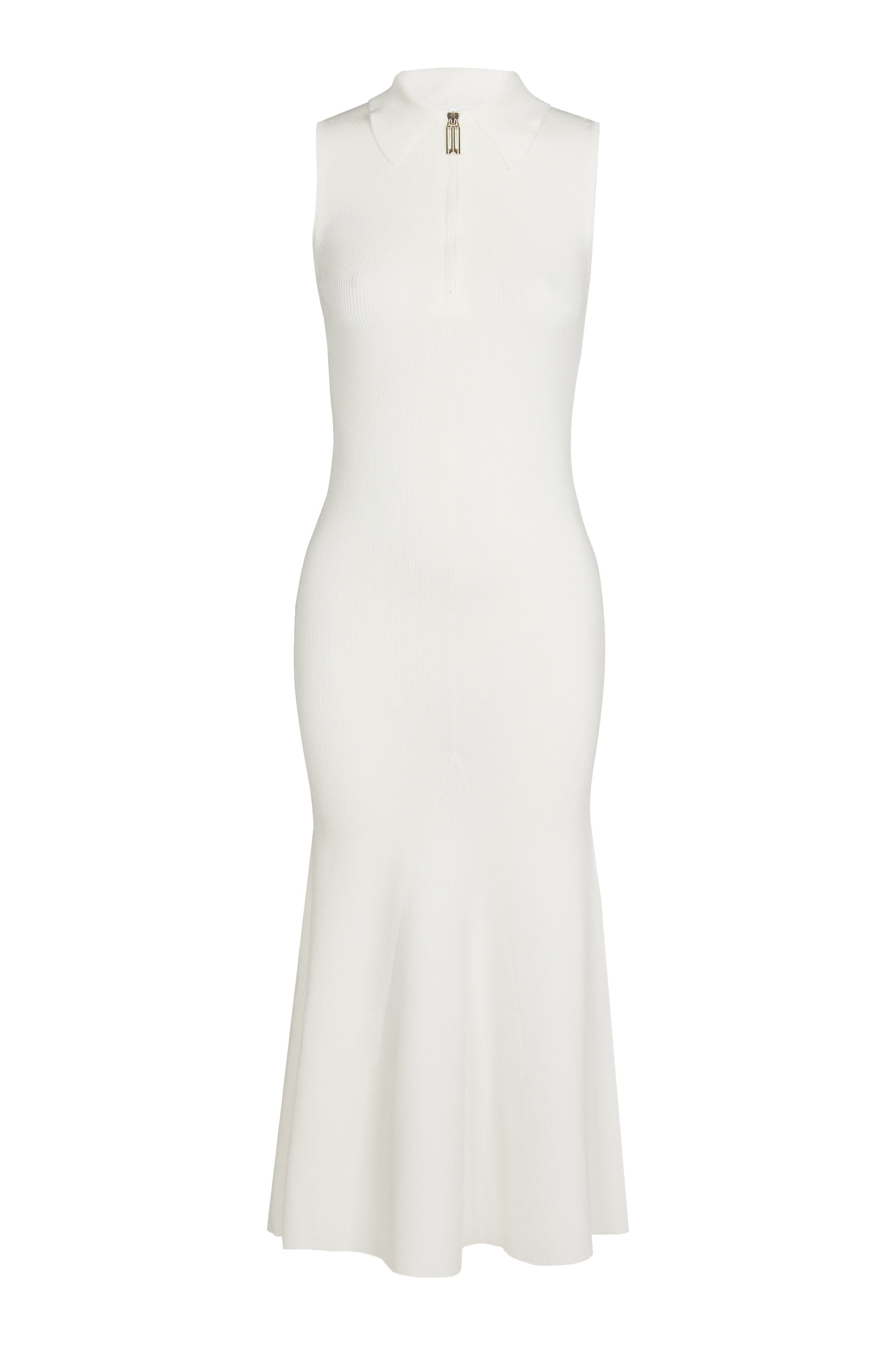 Mira Midi Dress 
